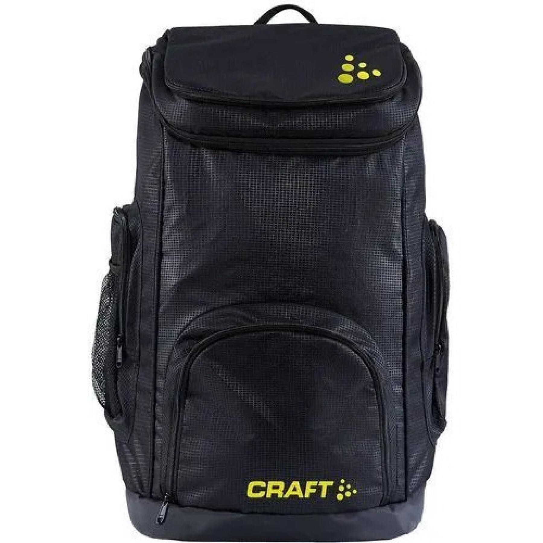 Bag Craft Transit Equipt 65 L