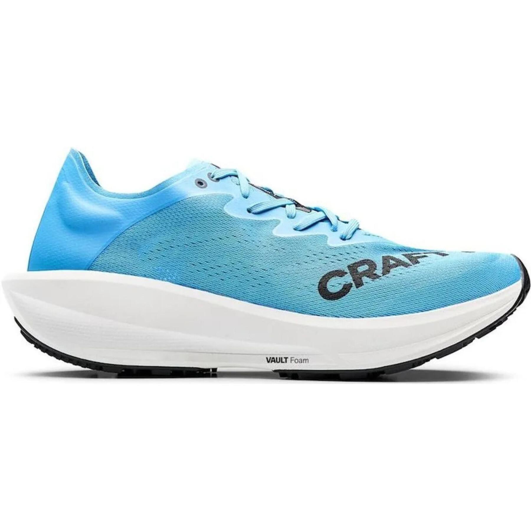 Shoes Craft ctm ultra carbon
