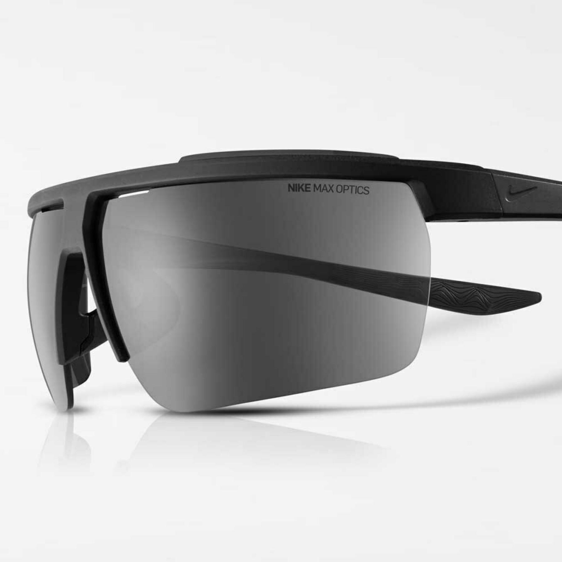 Safety glasses Nike Vision Performance