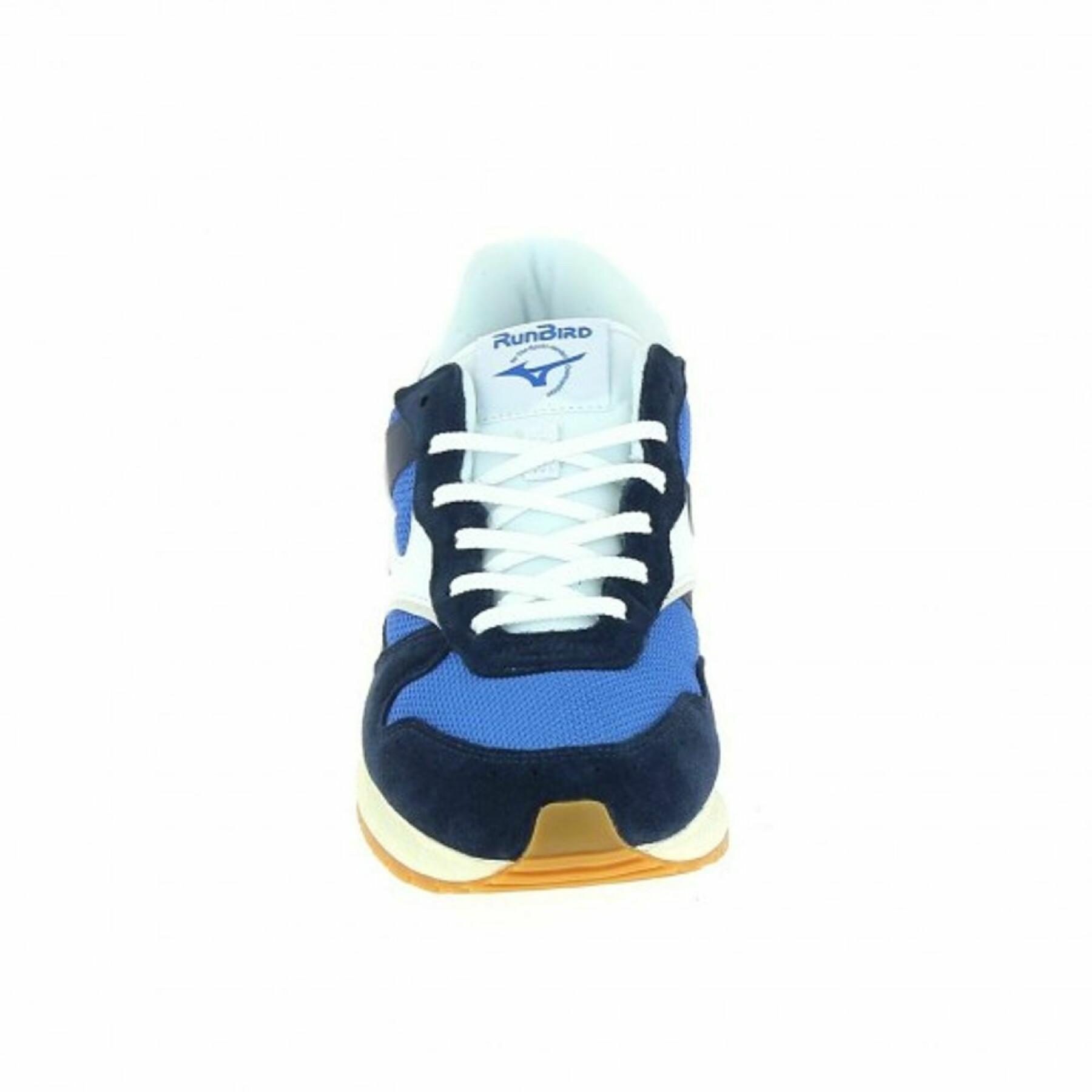 Sneakers Mizuno GV 87