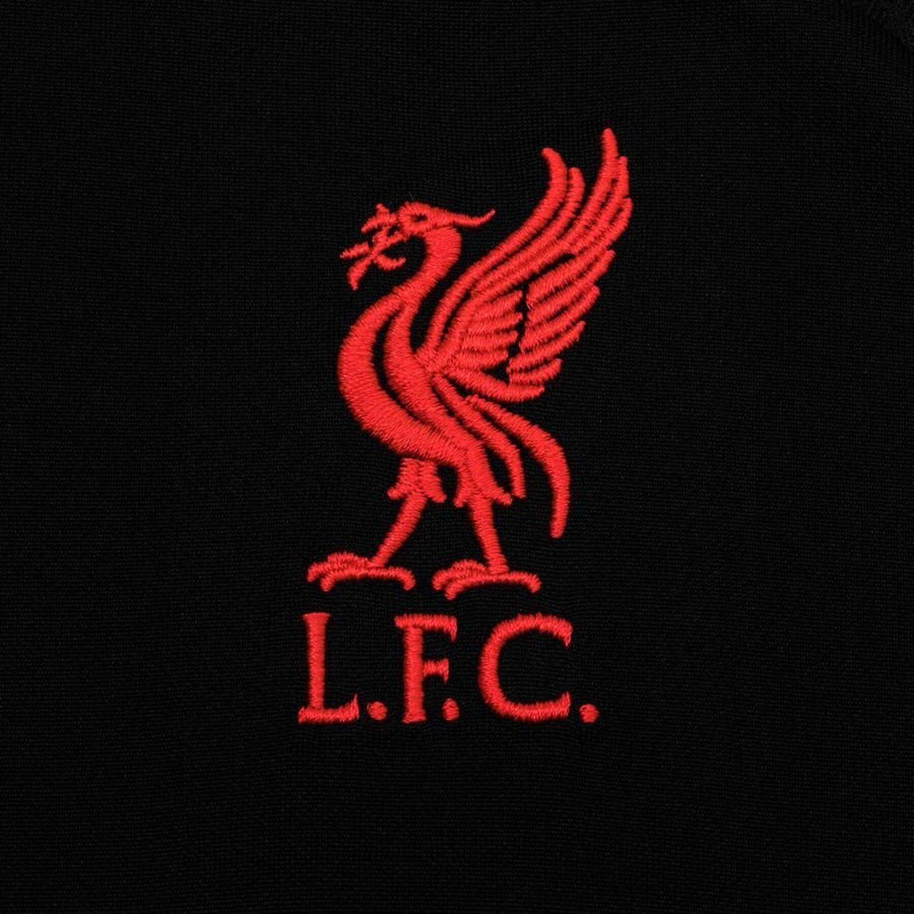 Training jersey Liverpool FC Strike Ks 2022/23