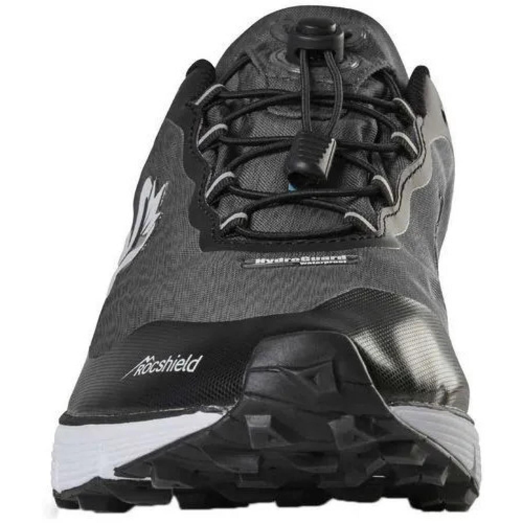 Shoes Salming Hydro Trail