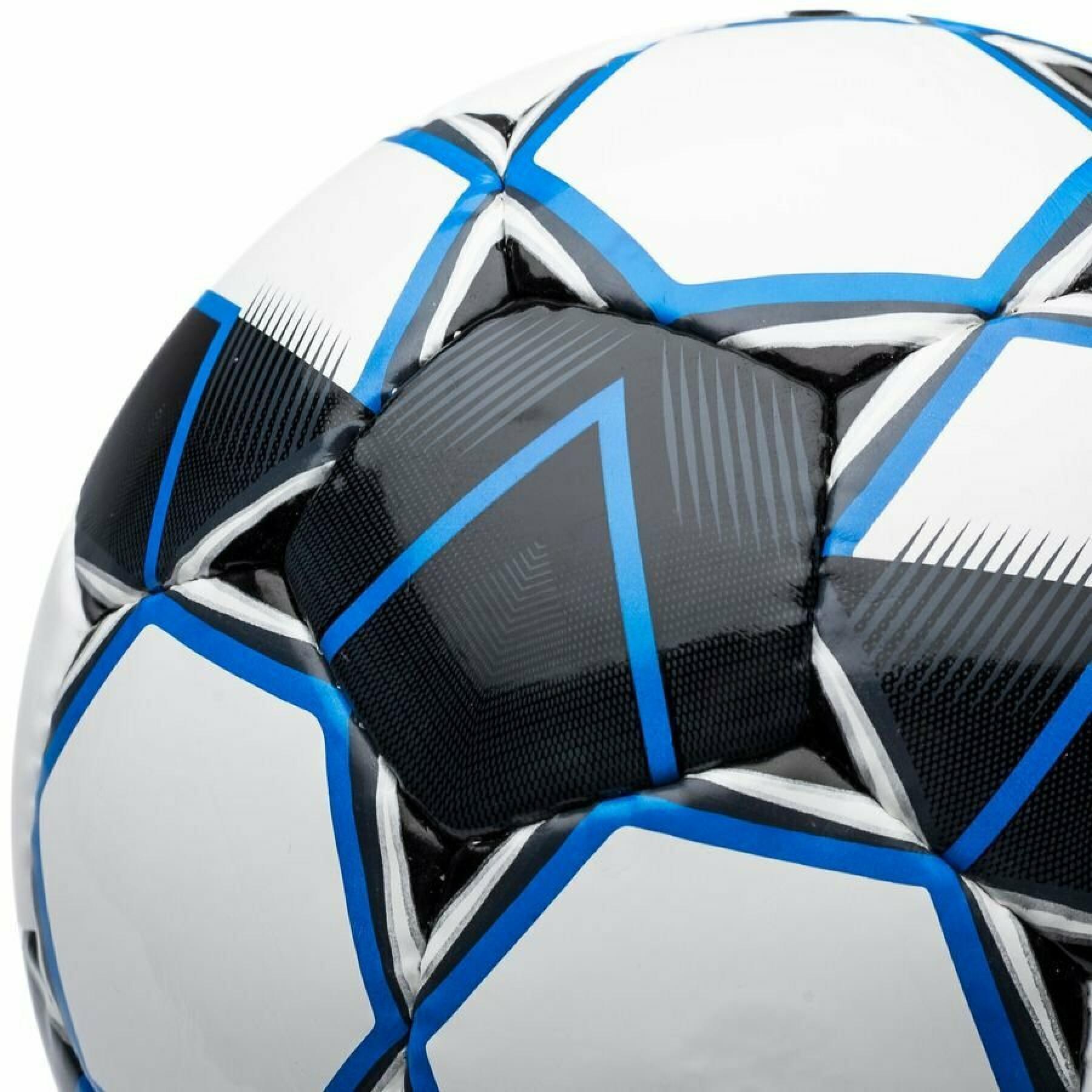 Balloon Select Contra FIFA IMS