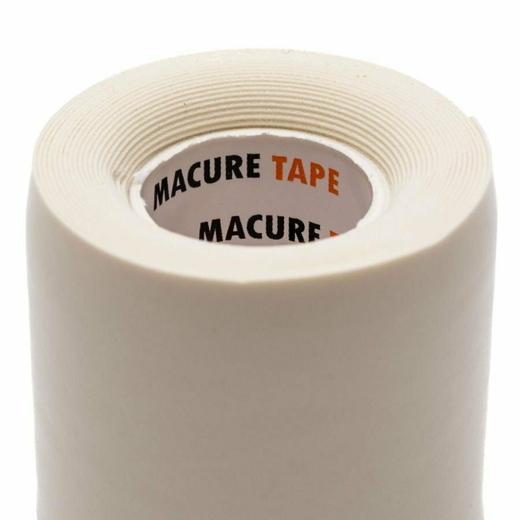 Foam Tape Select
