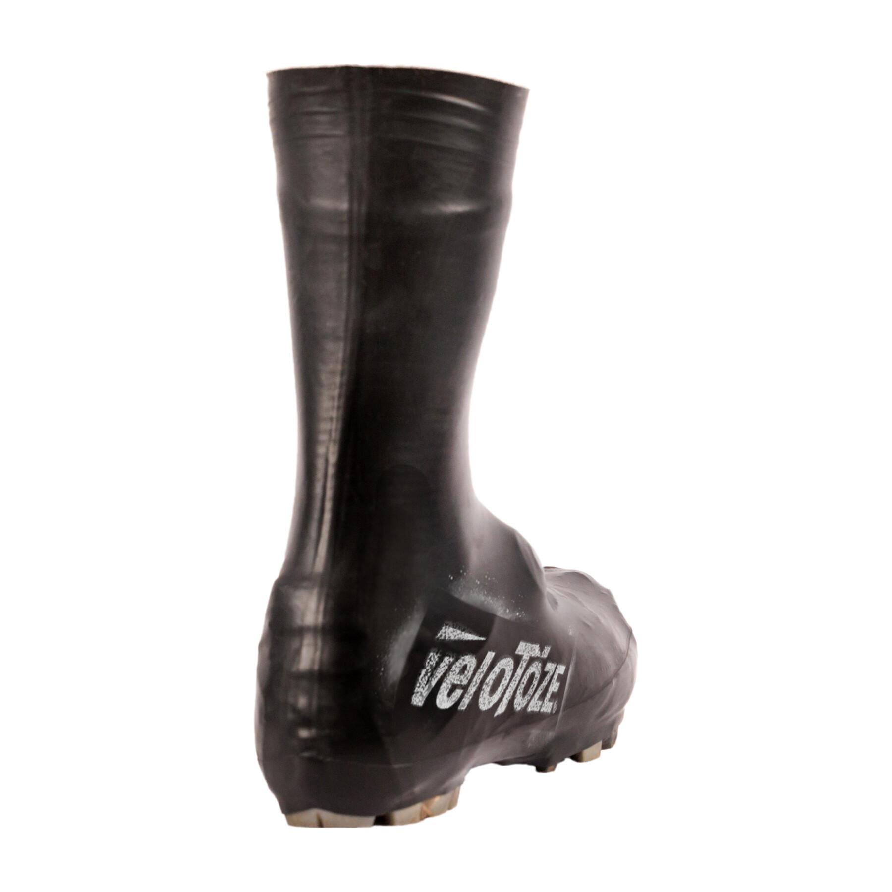 Shoe covers Velotoze Strong