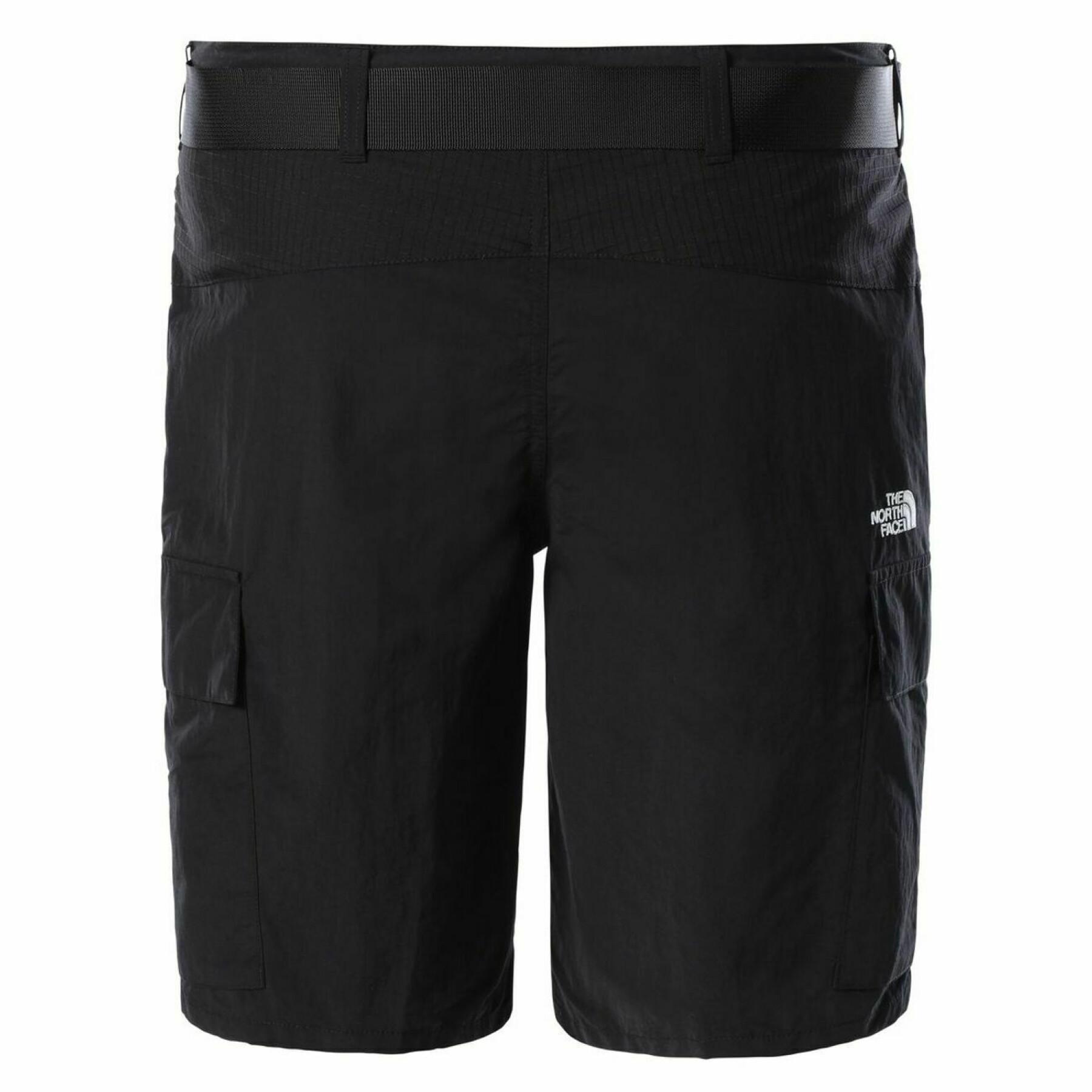 Short The North Face Utility