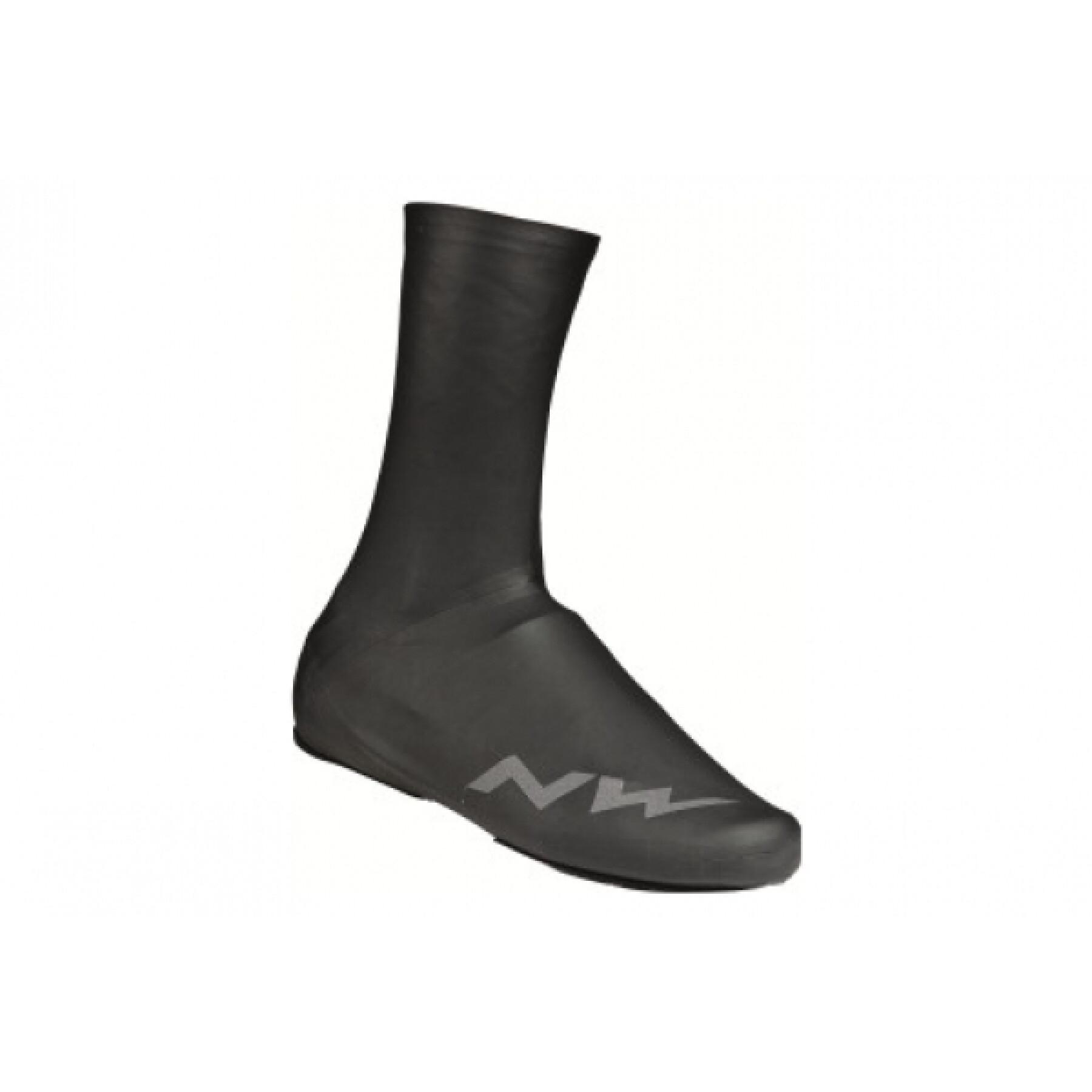 Shoe covers Northwave Fast H20