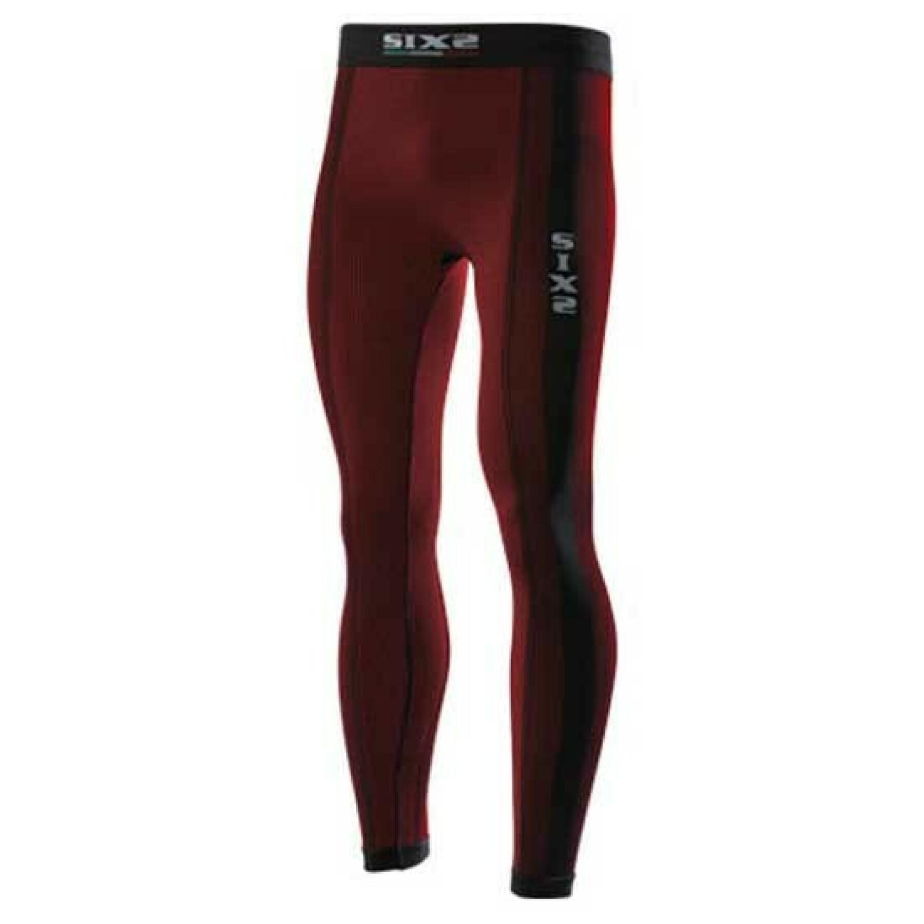 Tights Sixs PNX