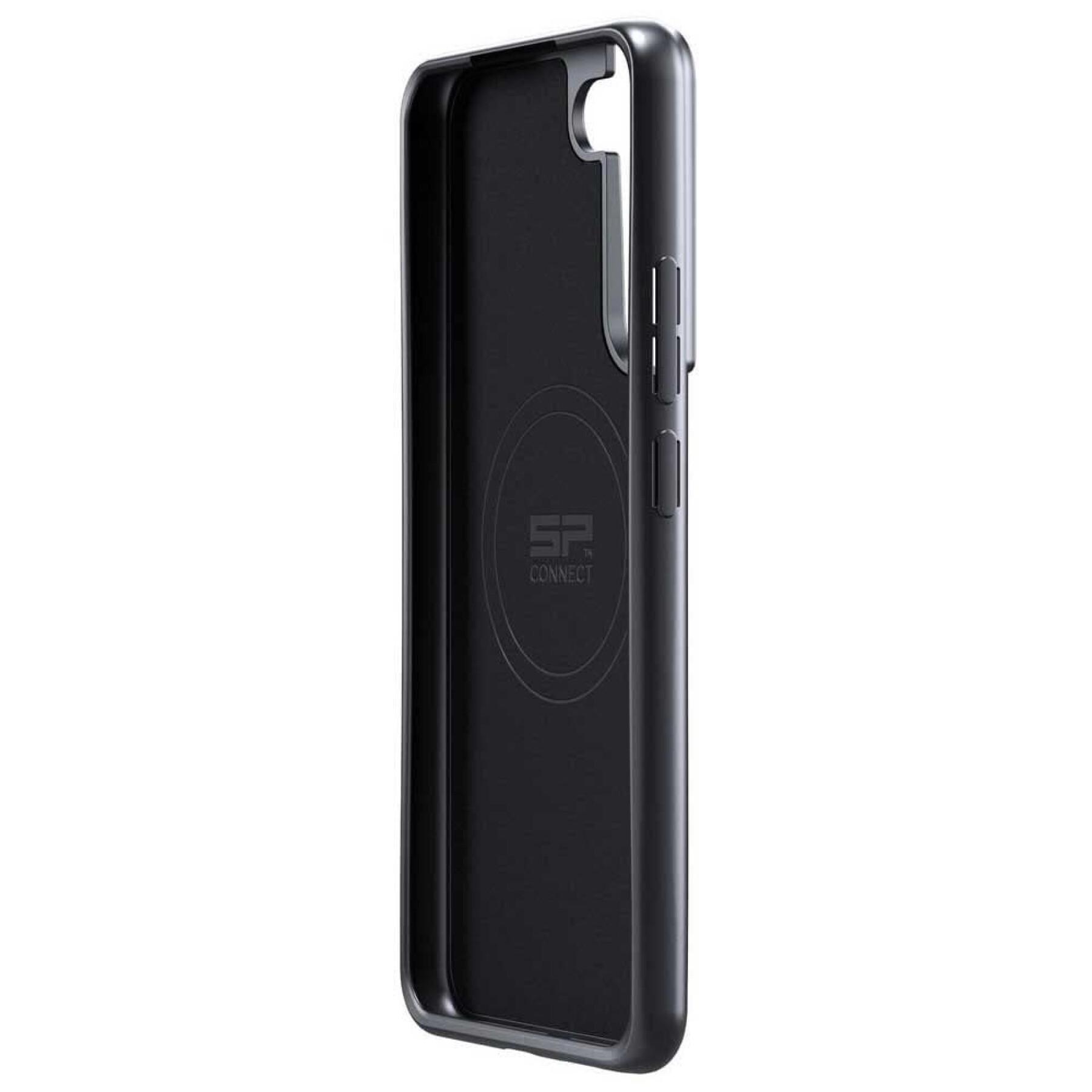 Smartphone case SP Connect SPC+ S22+