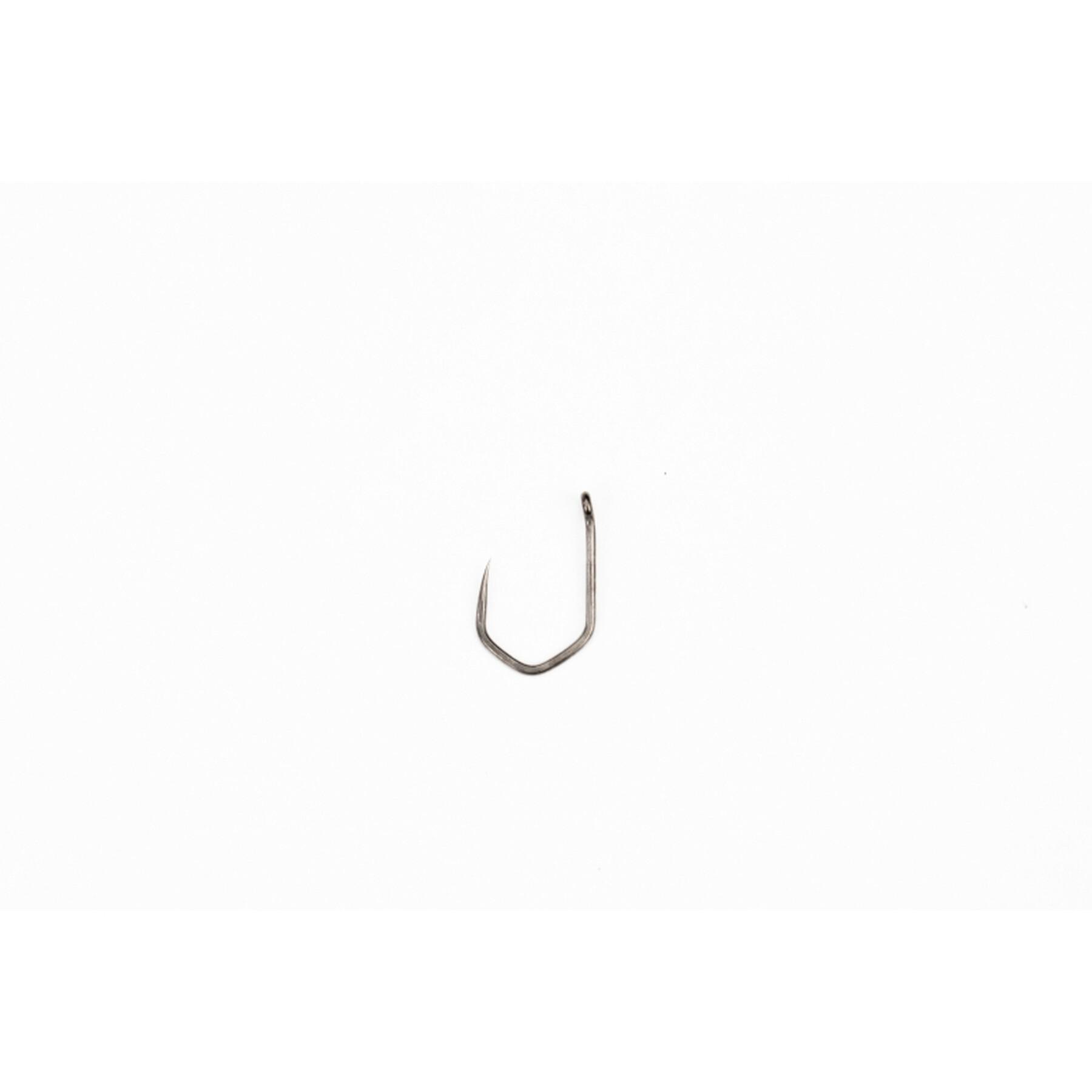 Hook Pinpoint Claw size 4 without swivel
