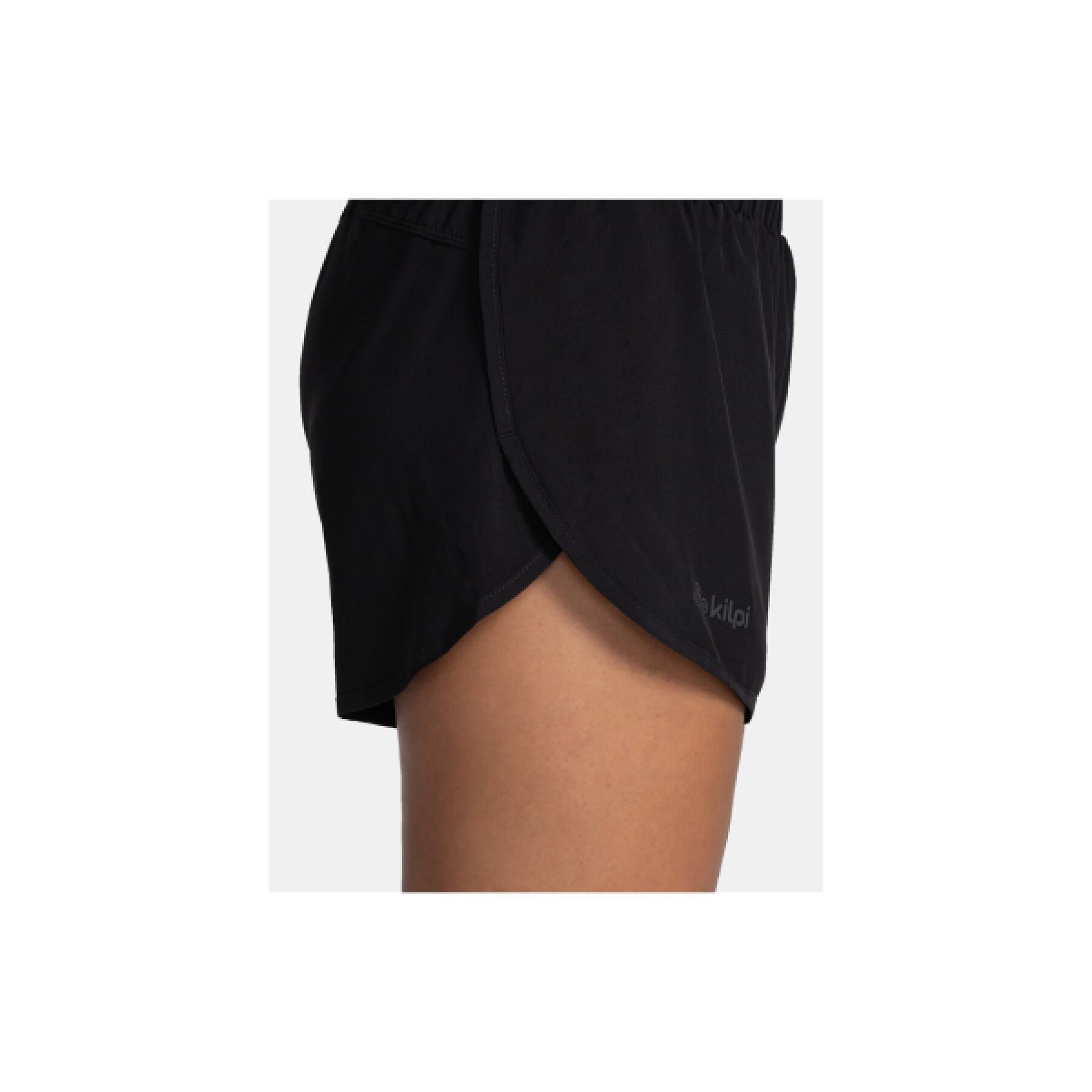 Women's shorts Kilpi Lapina
