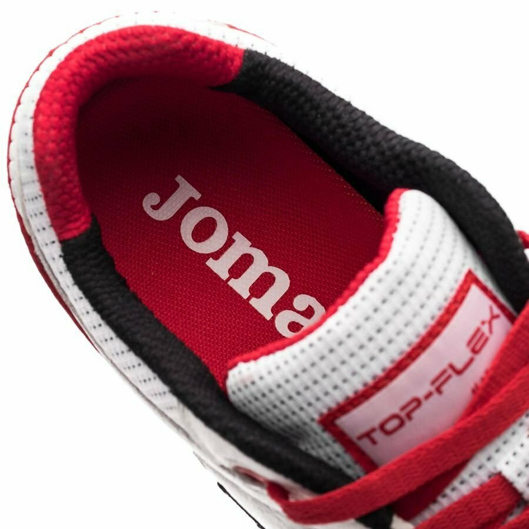 Shoes Joma Top Flex Indoor 2022