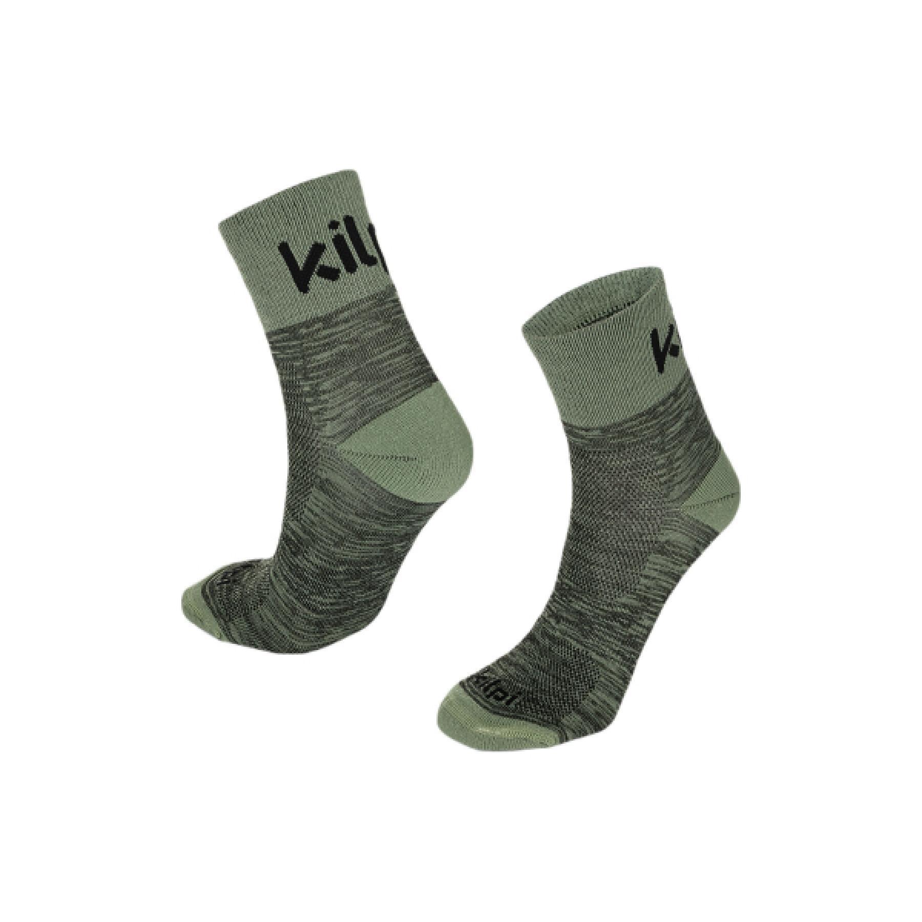 Socks Kilpi Speed-U