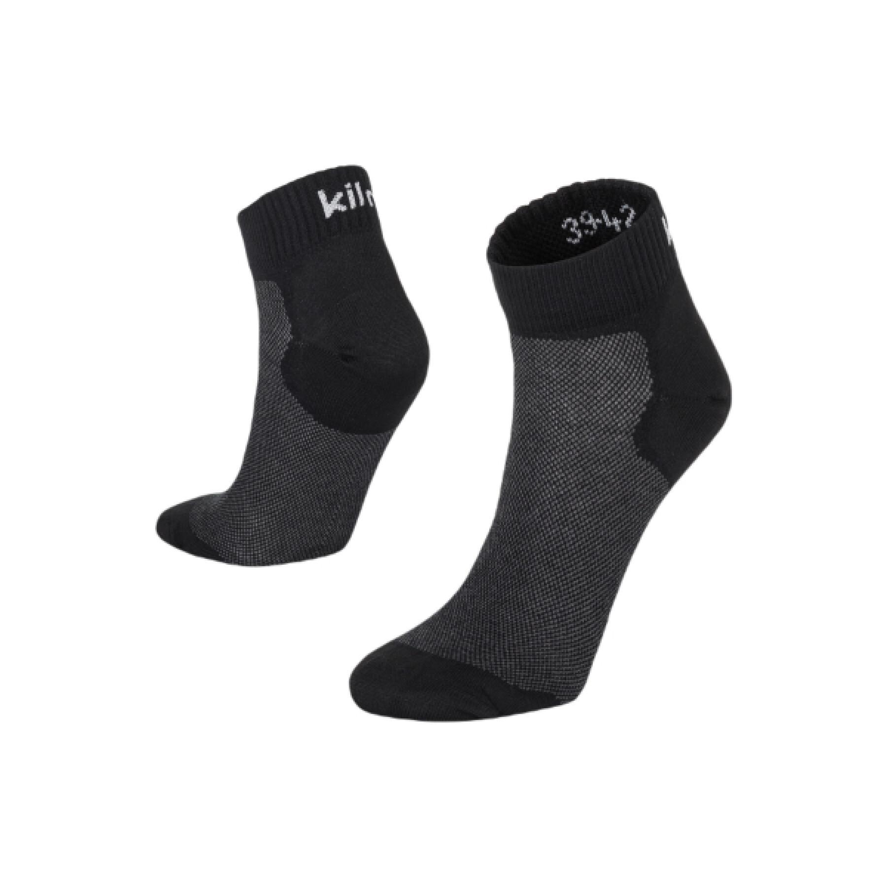 Socks Kilpi 2p Minimis-U