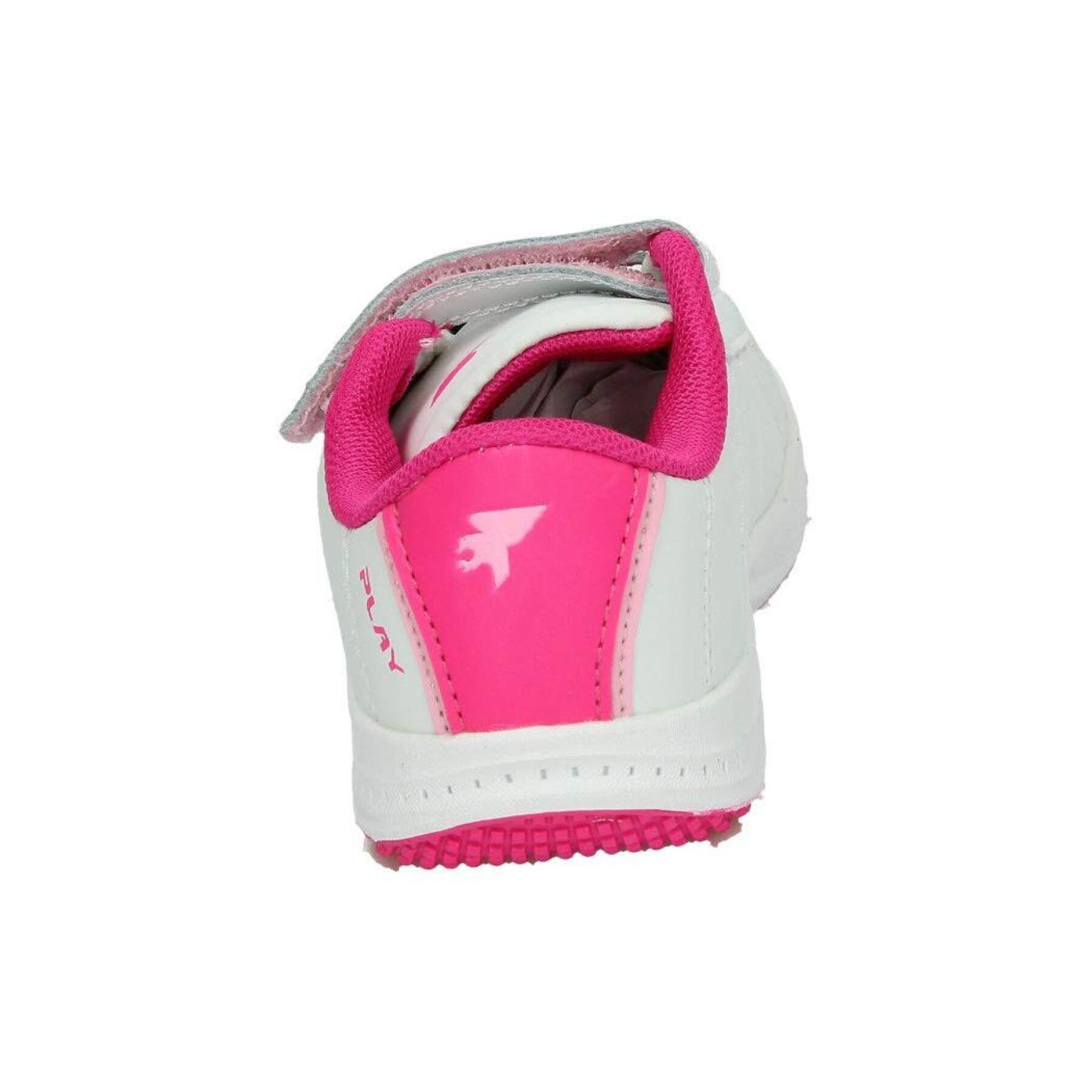 Girl's sneakers Joma PLAY 2010