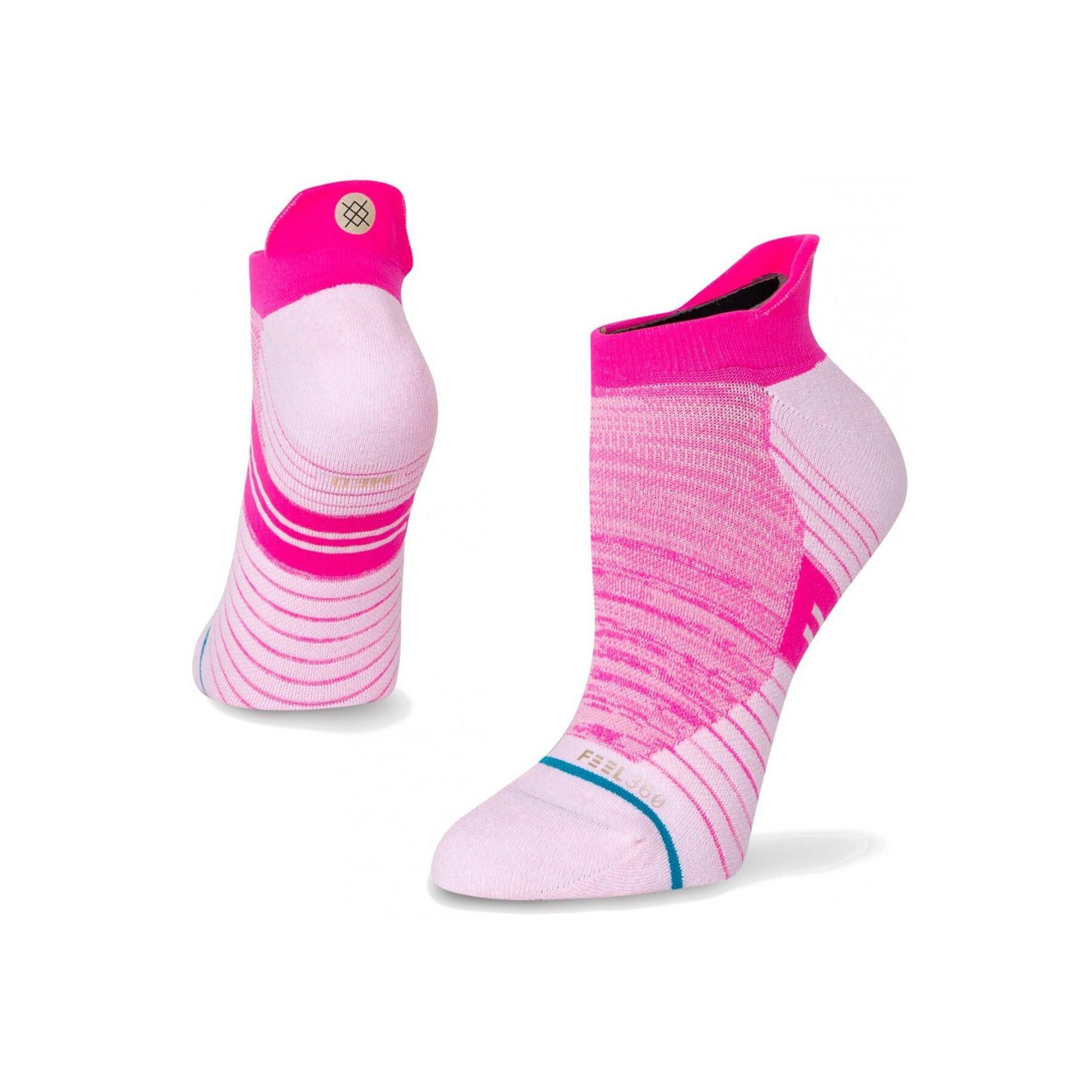 Women's socks Stance Double Dash