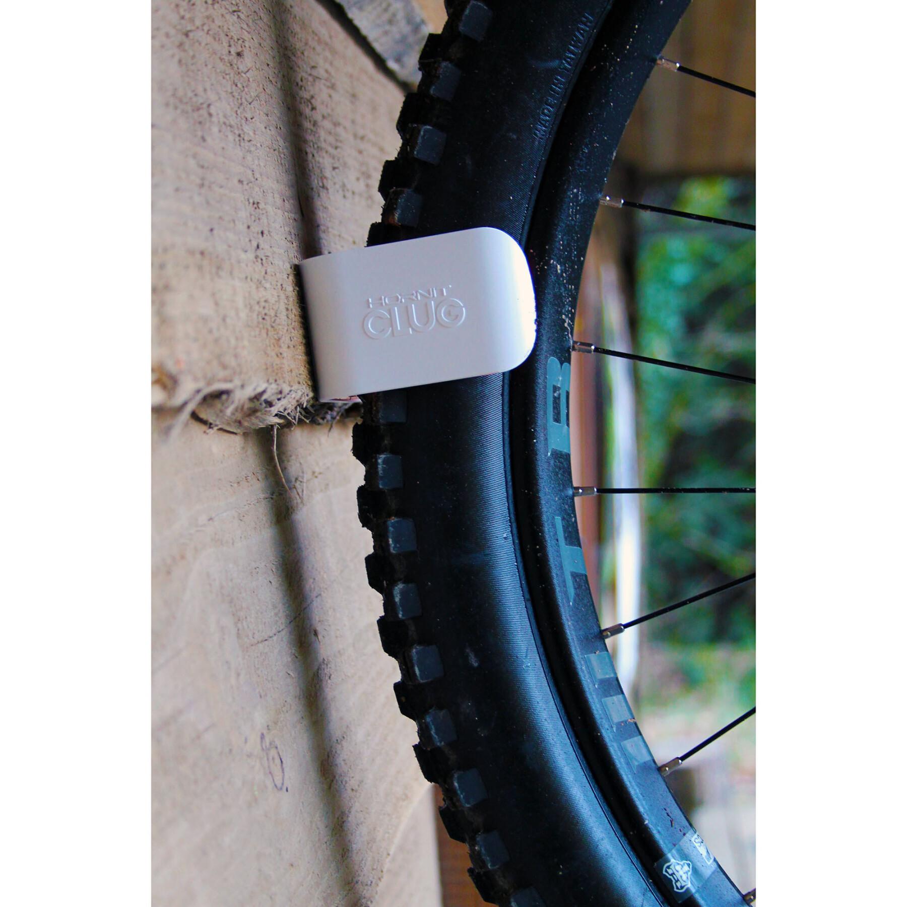 Bike wall storage Hornit MTB