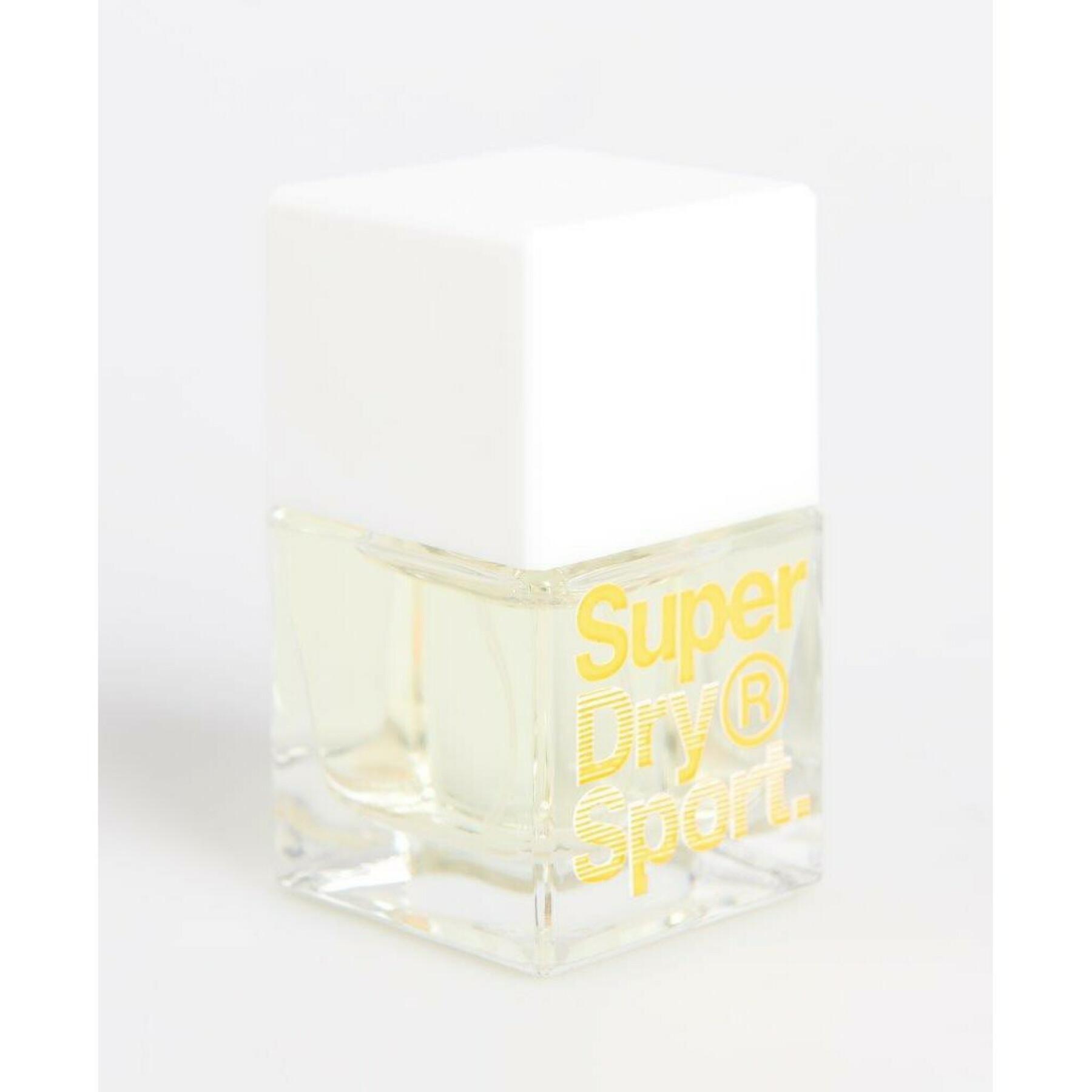 Women's fragrance Superdry Sport 25Ml Quad