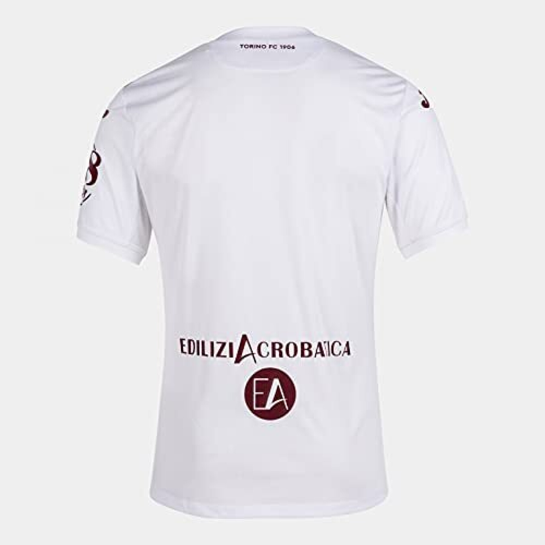 Away jersey Torino FC 2021/22