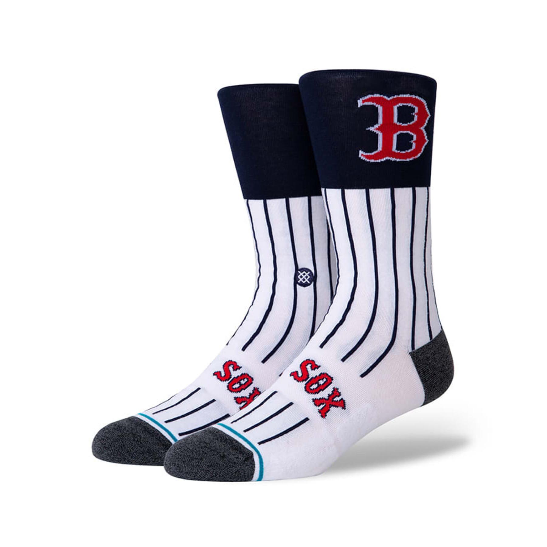 Socks Boston Red Sox