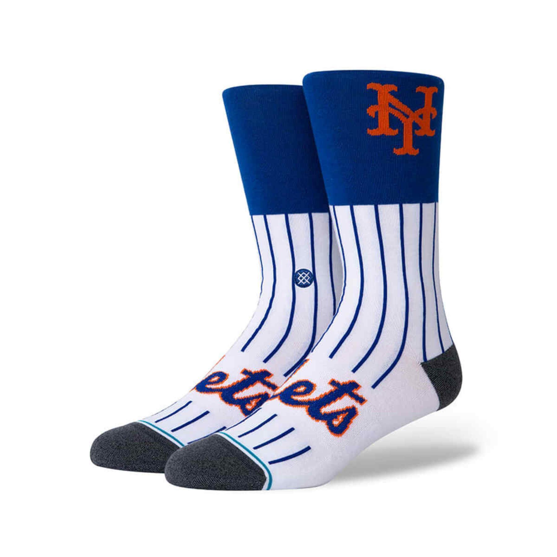 Socks New York Mets