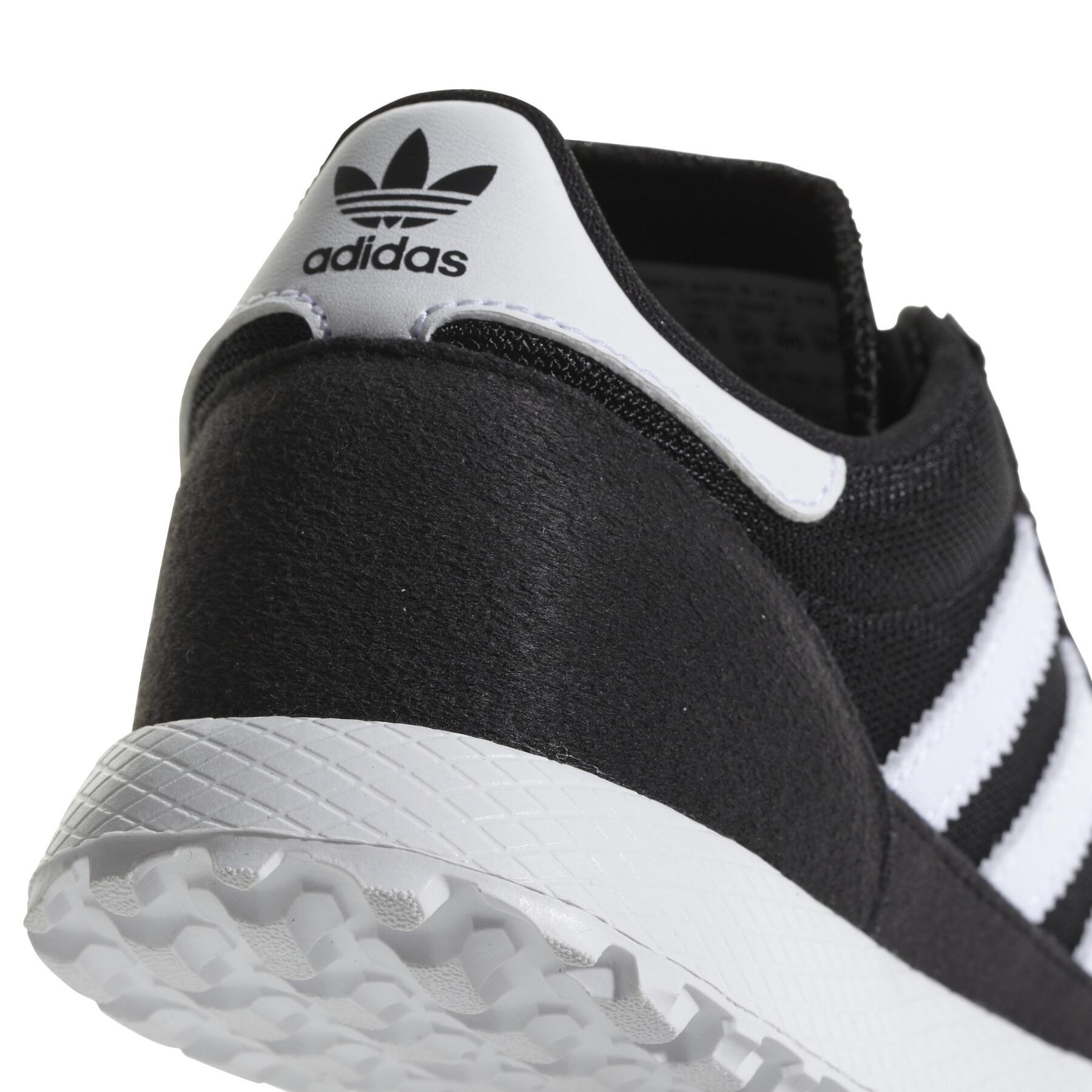 adidas Forest Grove Kid Sneakers