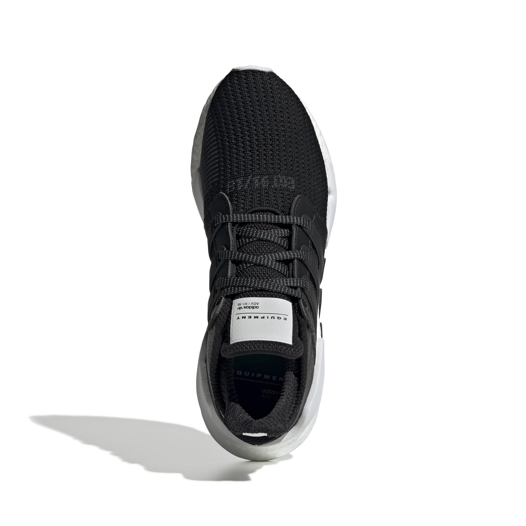 Sneakers adidas EQT Support - Shoes - Man - Lifestyle