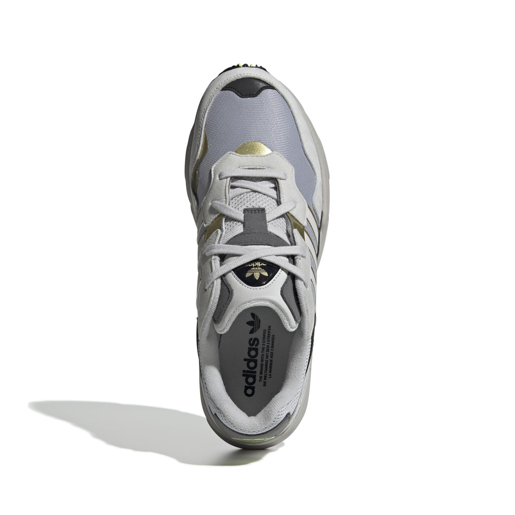 adidas Yung-96 Sneakers