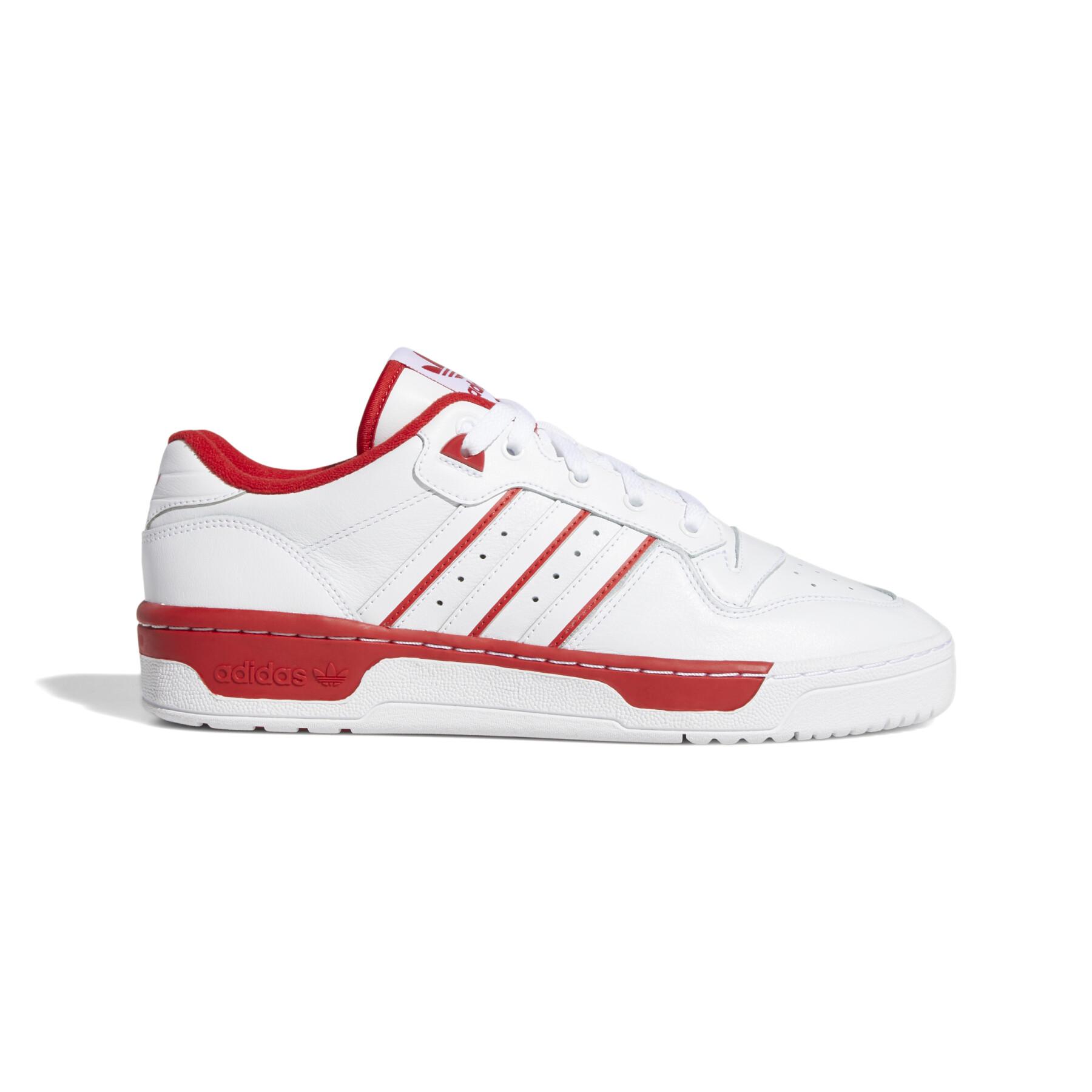 adidas Rivalry Low Sneakers