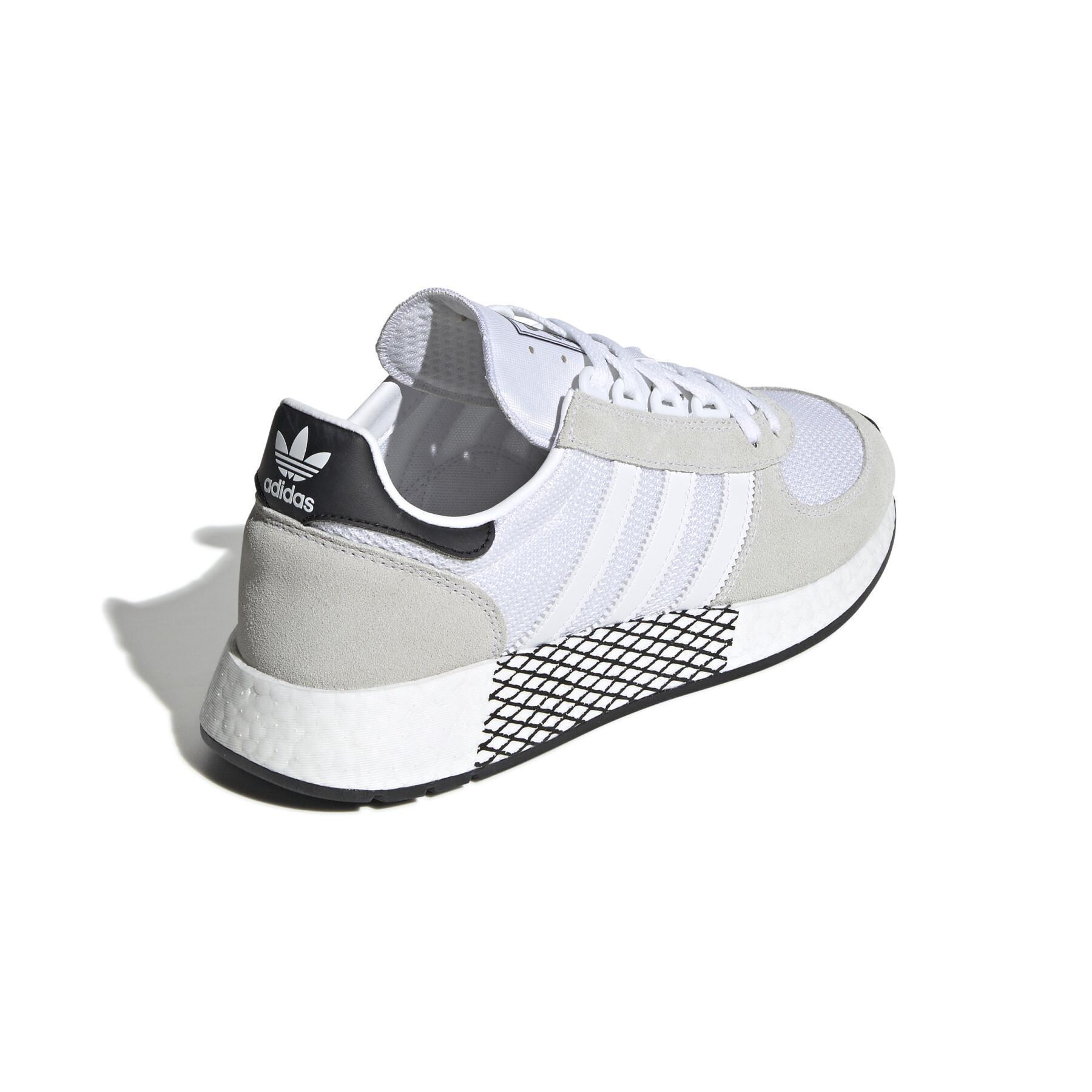 adidas Marathon Tech Sneakers