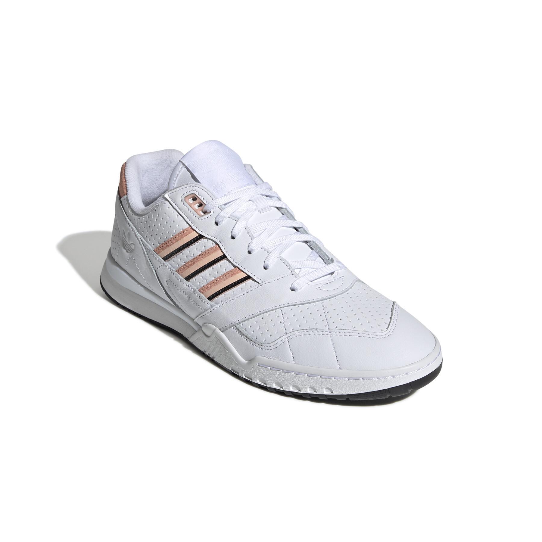 adidas A.R. Trainer Sneakers