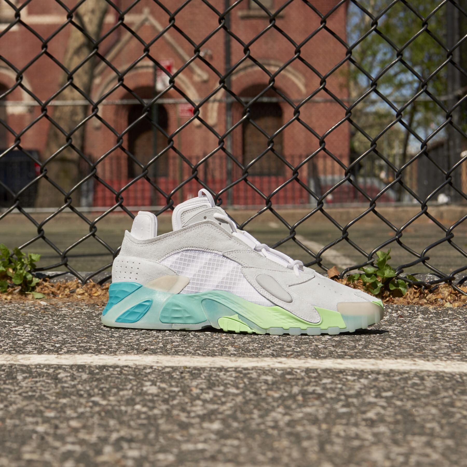 adidas Streetball Sneakers