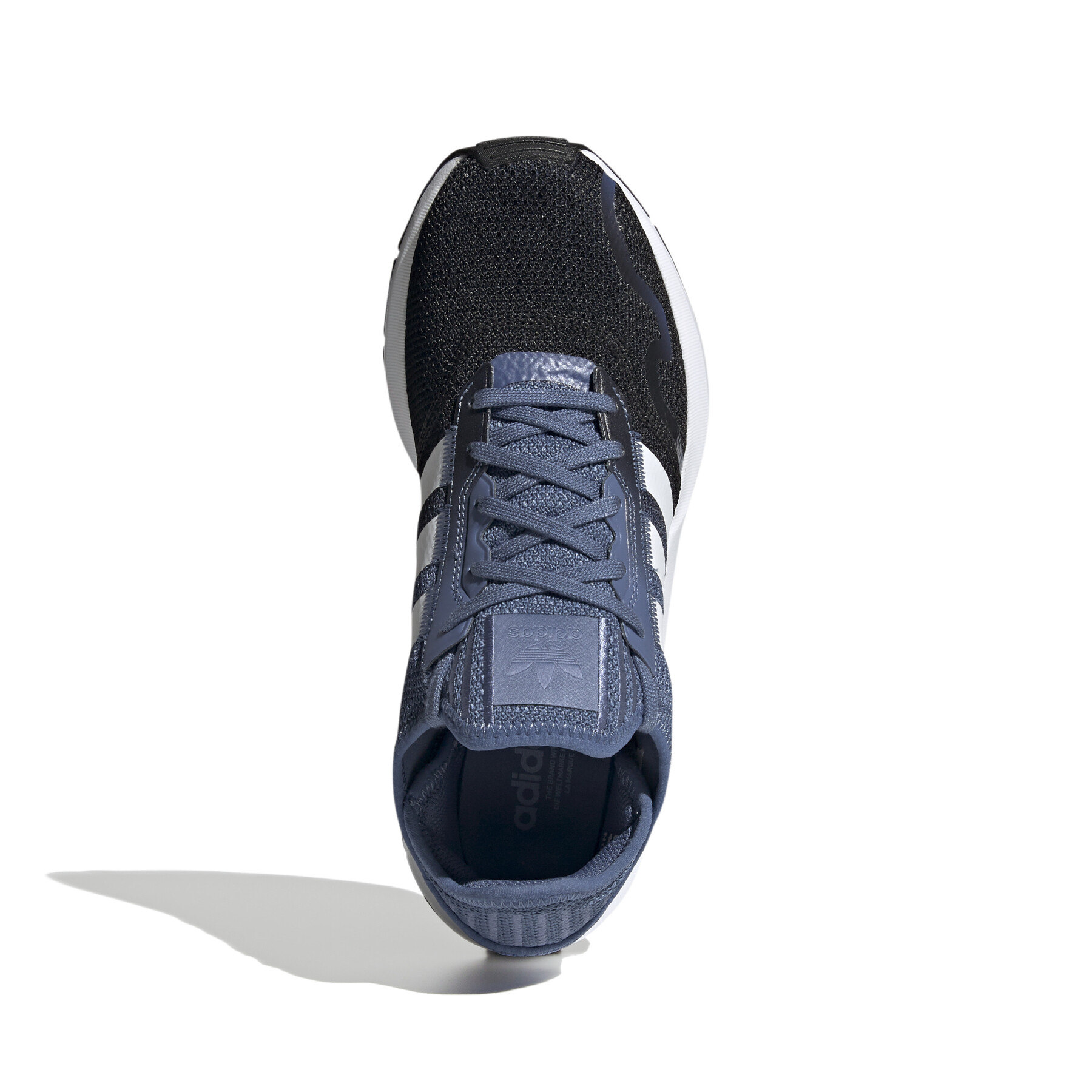 Sneakers adidas Originals Swift Run X