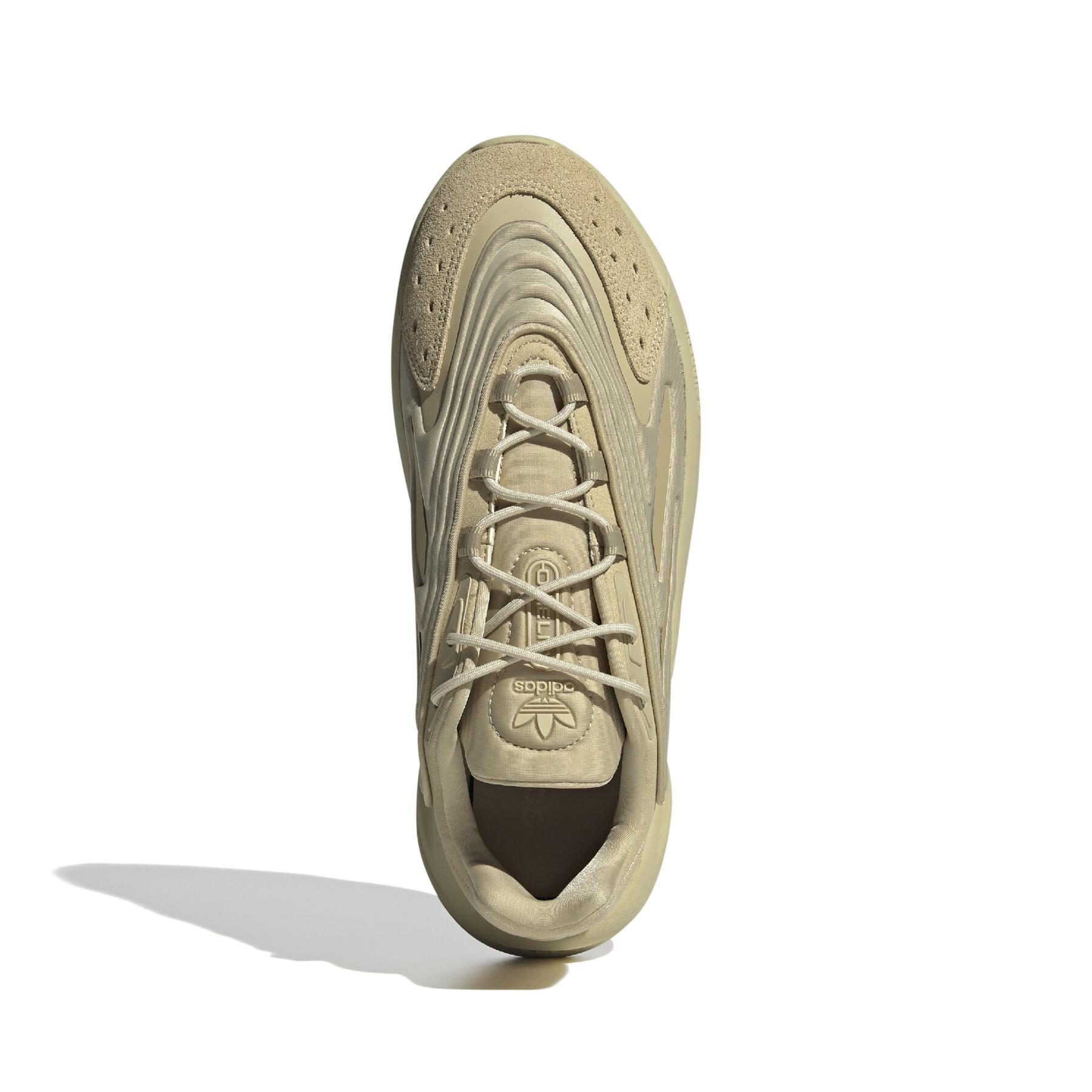 Sneakers adidas Originals Ozelia