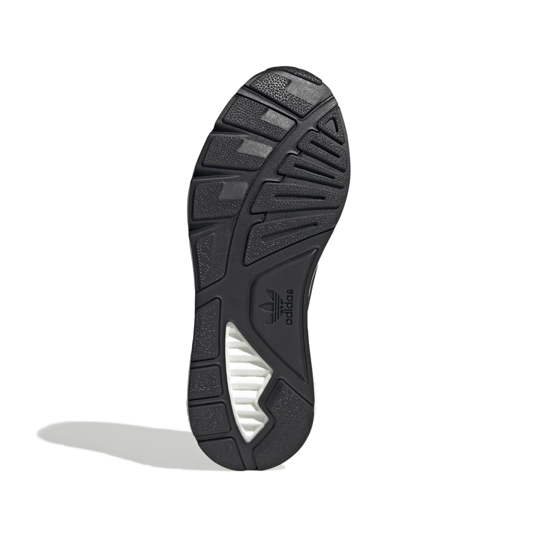 Shoes adidas Originals ZX 1K Boost 2.0