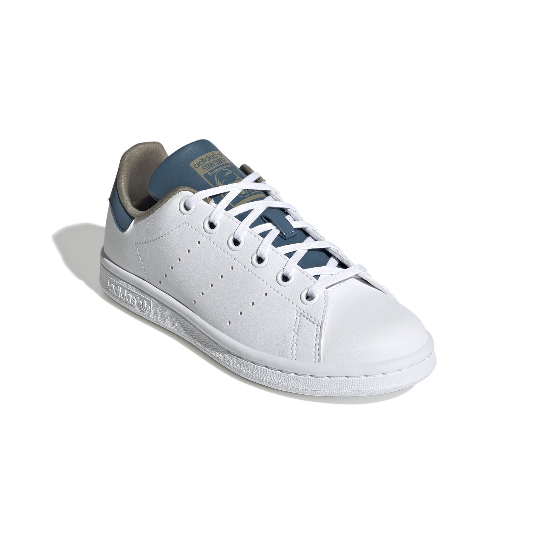 Children's shoes Adidas Stan Smith
