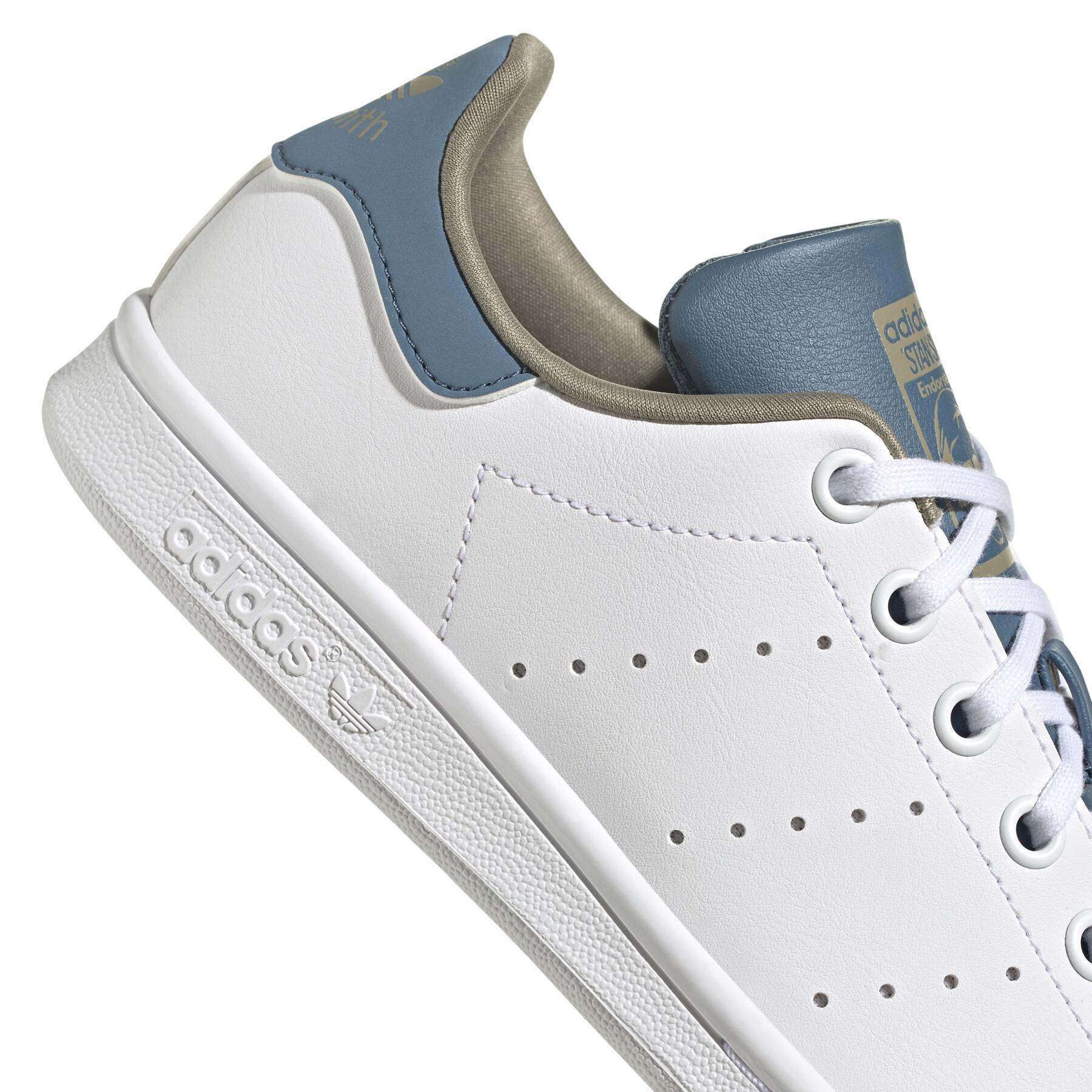 Children's shoes Adidas Stan Smith