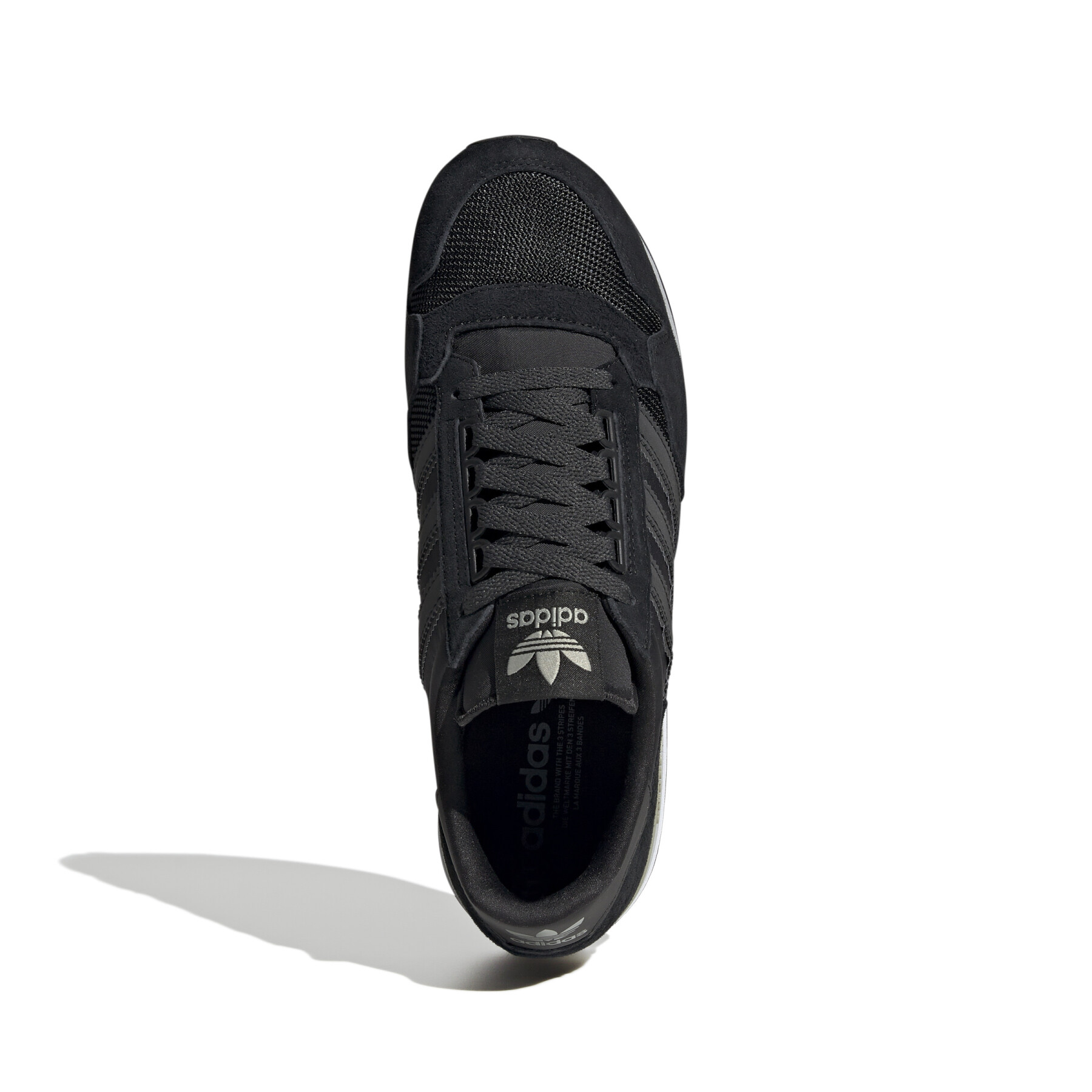 Sneakers adidas Originals ZX 500