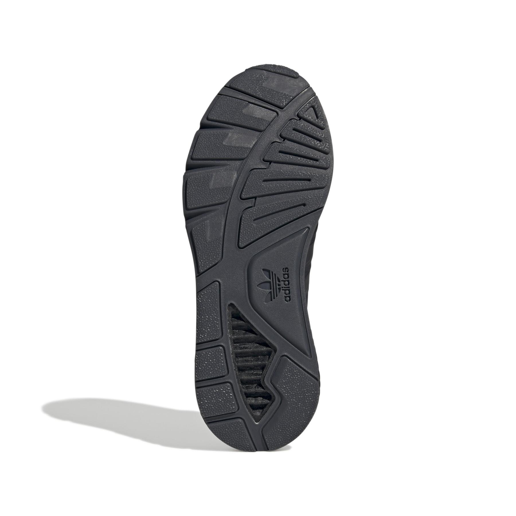 Sneakers adidas Originals ZX 1K Boost