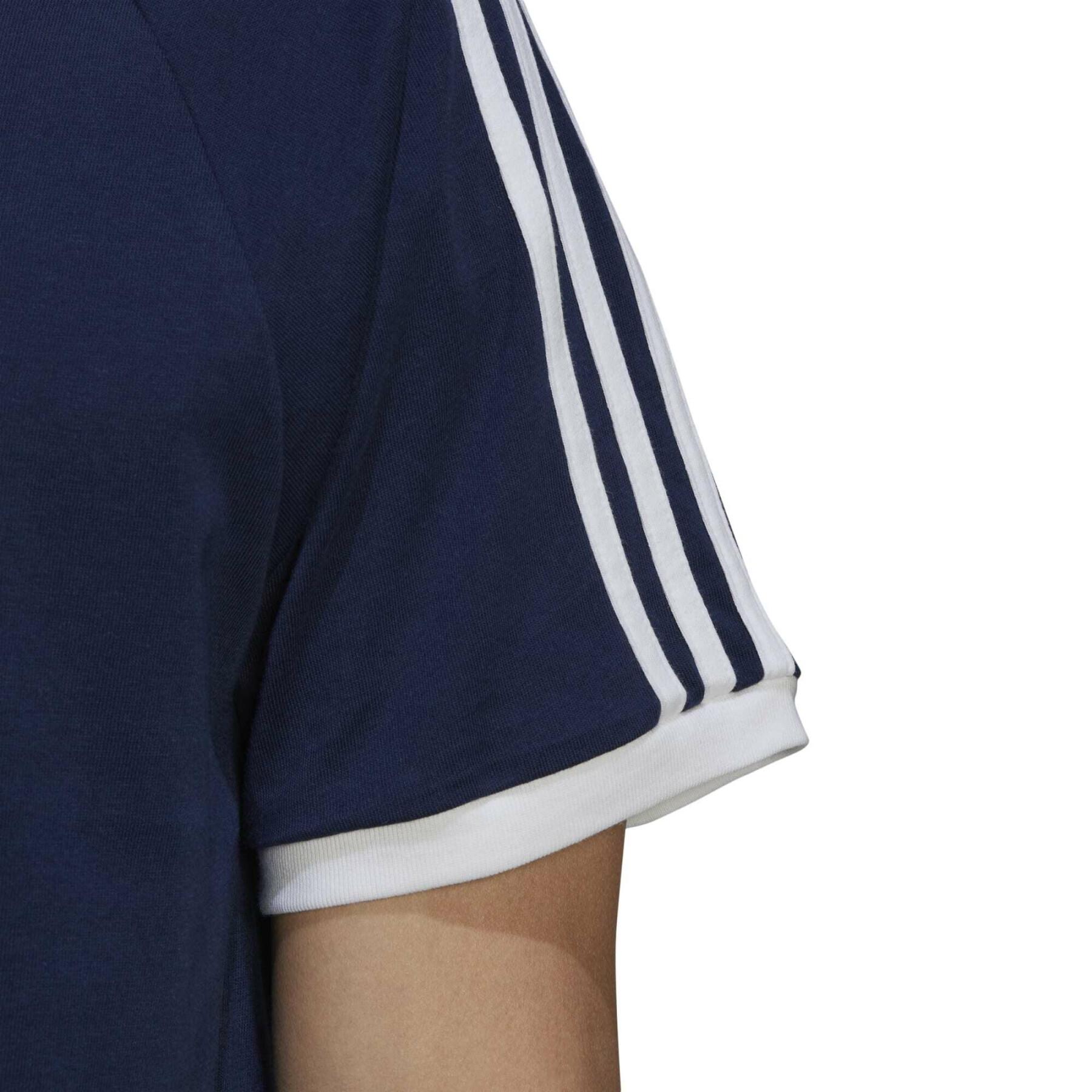 3 stripes T-shirt adidas Originals Adicolor Classics