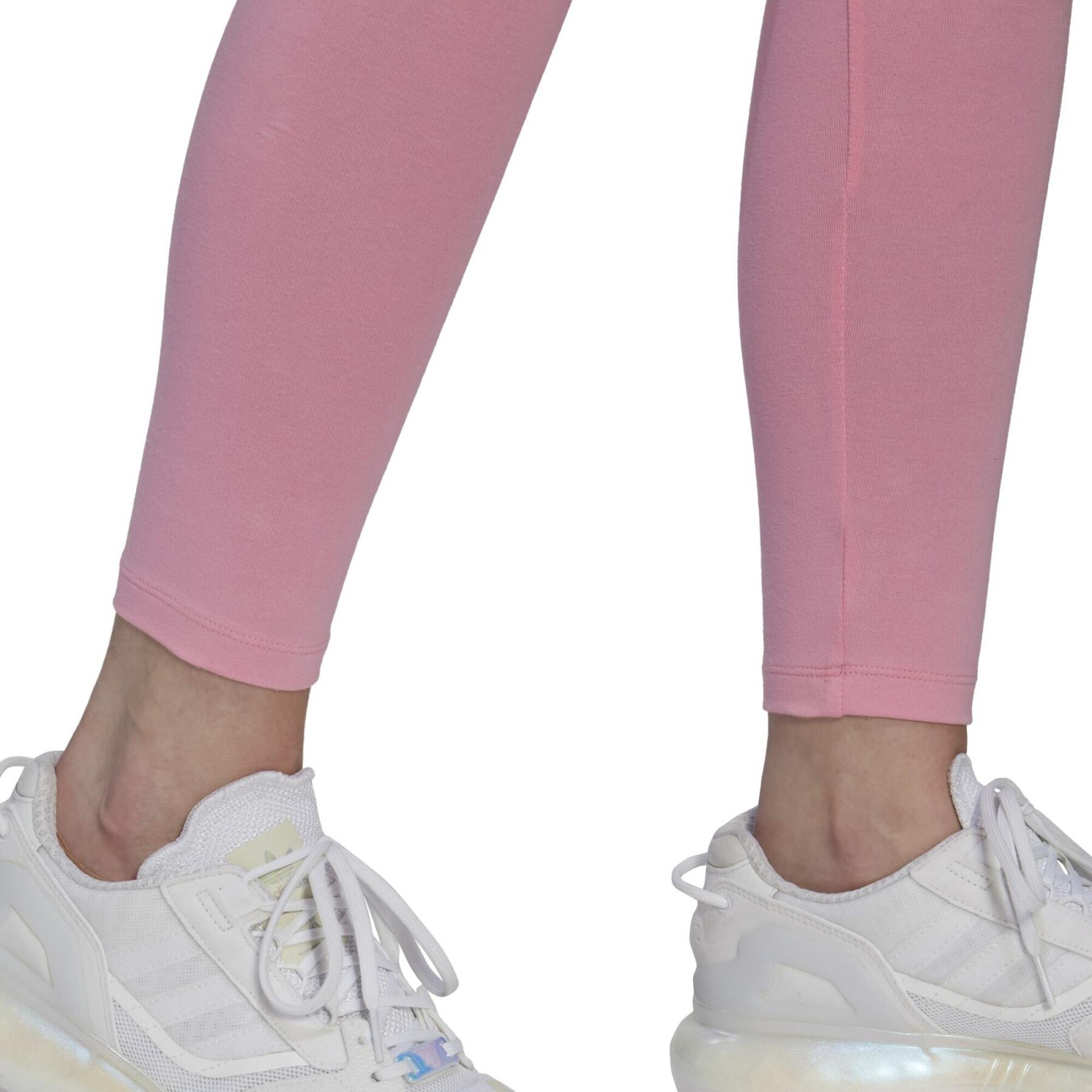 Legging woman adidas Originals Adicolor Essentials