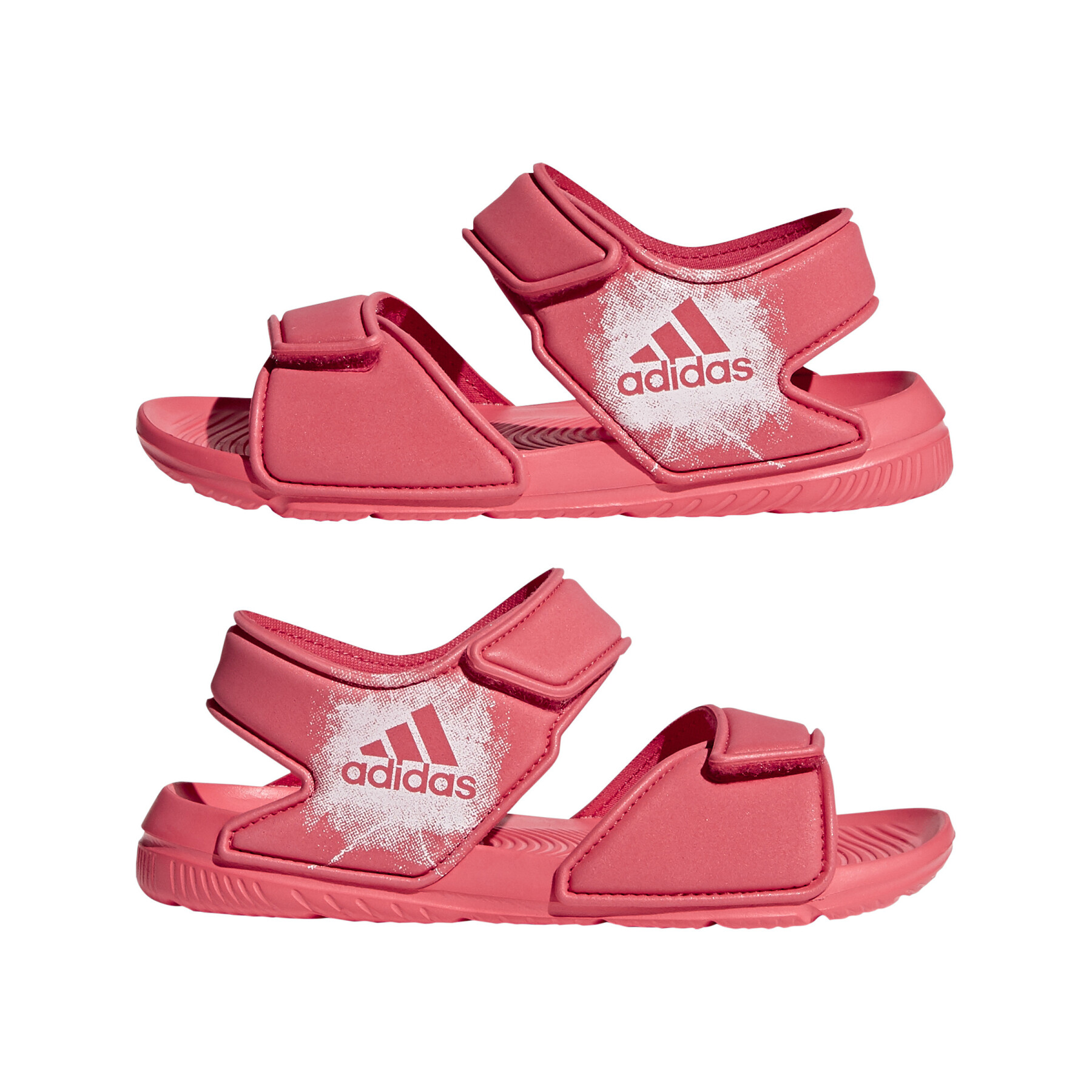 Children's flip-flops adidas AltaSwim