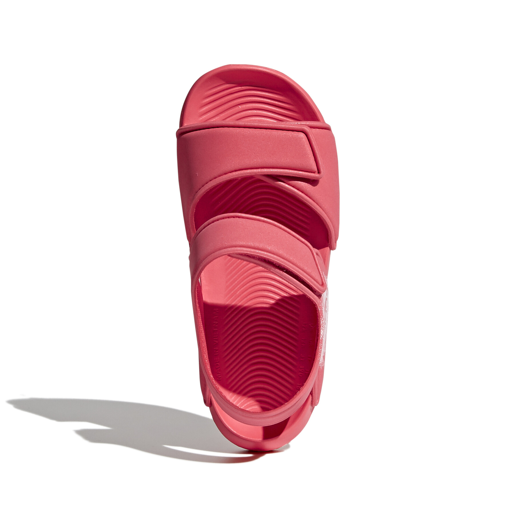Children's flip-flops adidas AltaSwim