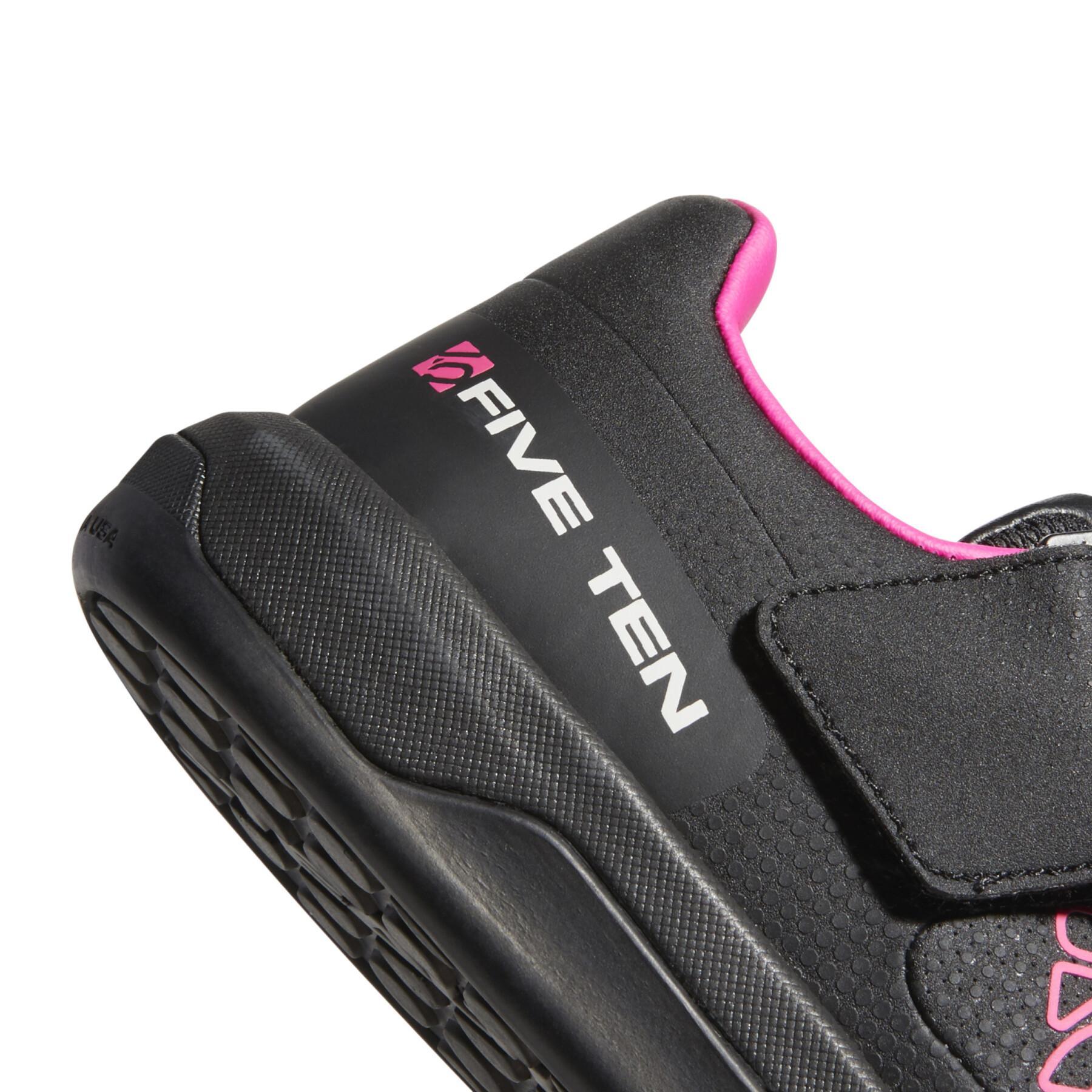 Women's mountain bike shoes adidas Five Ten Hellcat Pro