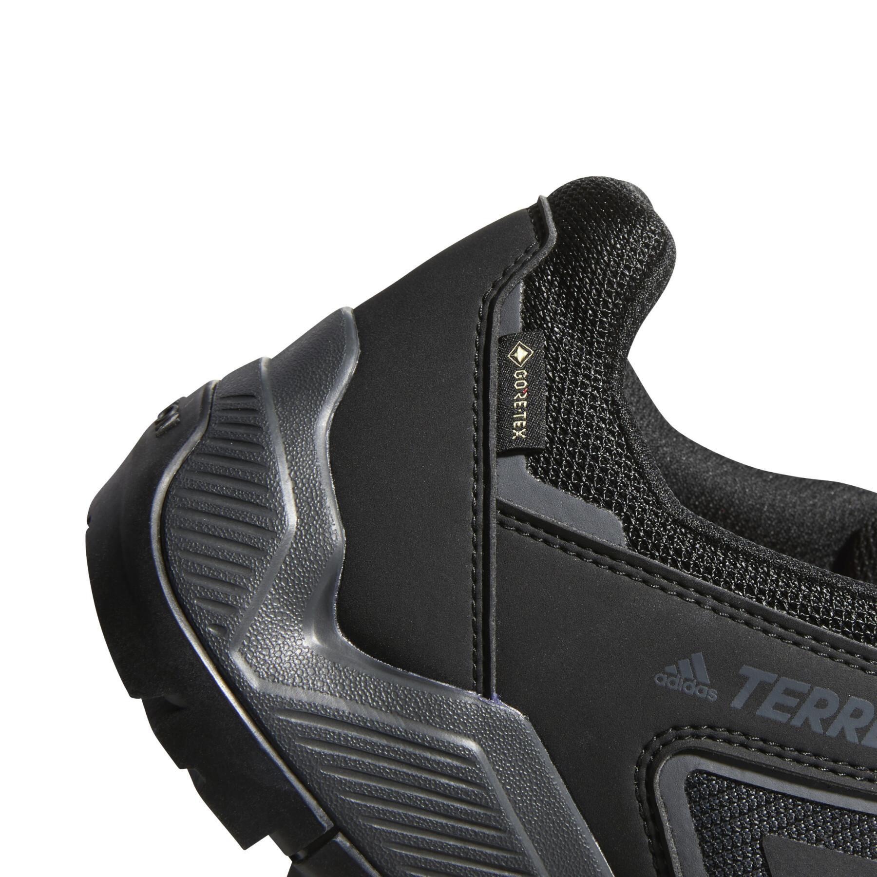 Trail shoes adidas Terrex Eastrail GTX