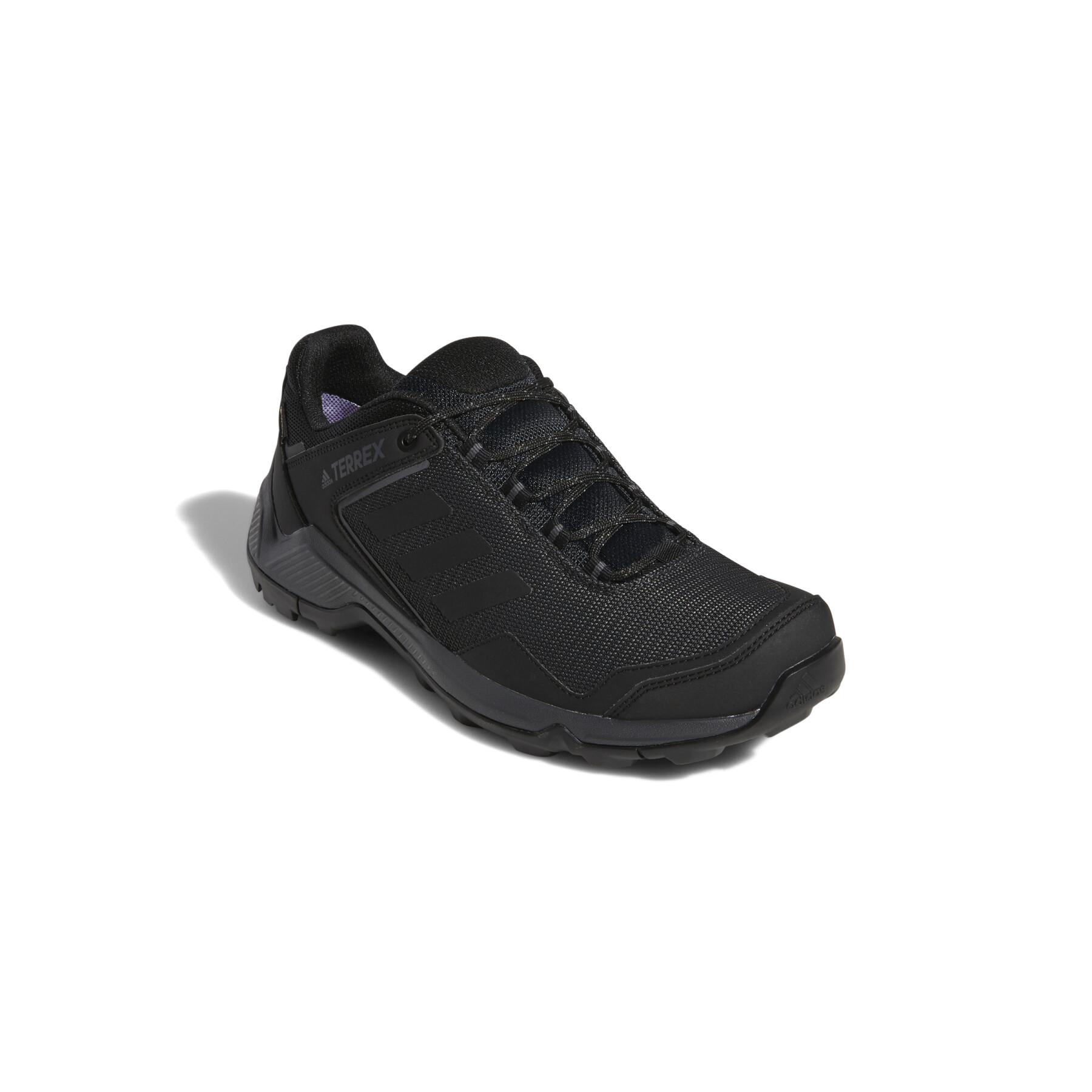 Trail shoes adidas Terrex Eastrail GTX