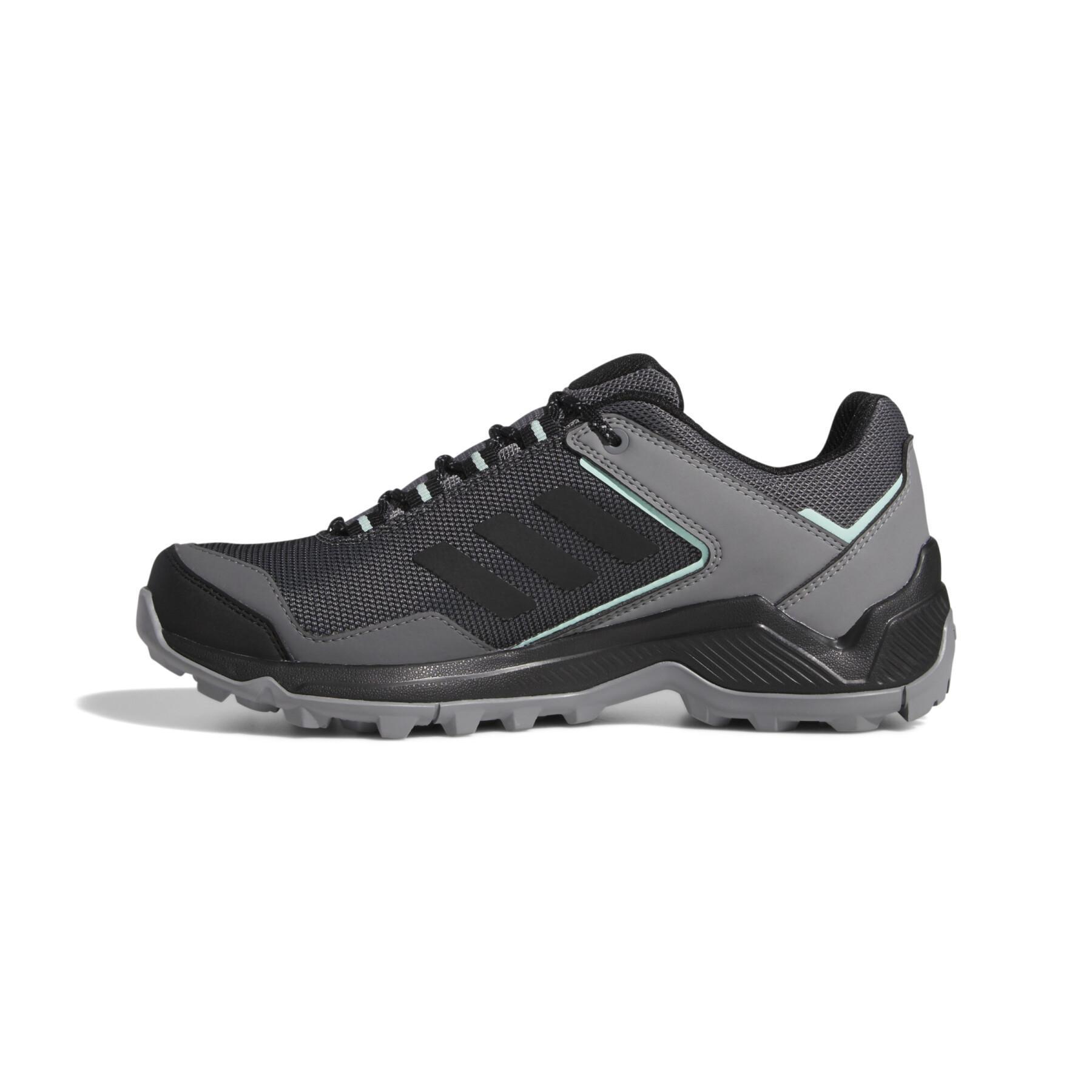 Women's hiking shoes adidas Terrex Eastrail GTX