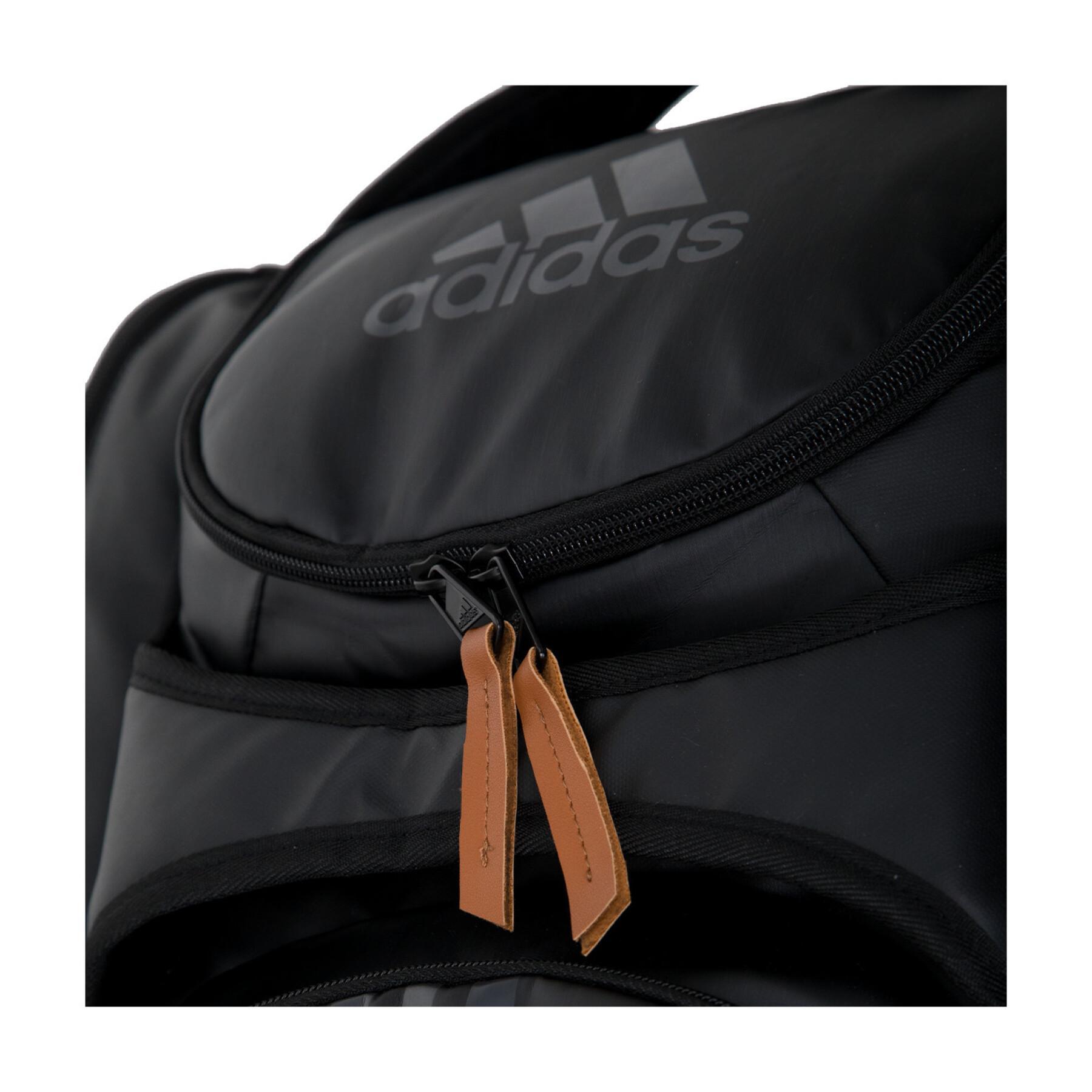 Paddle bag adidas Multigame