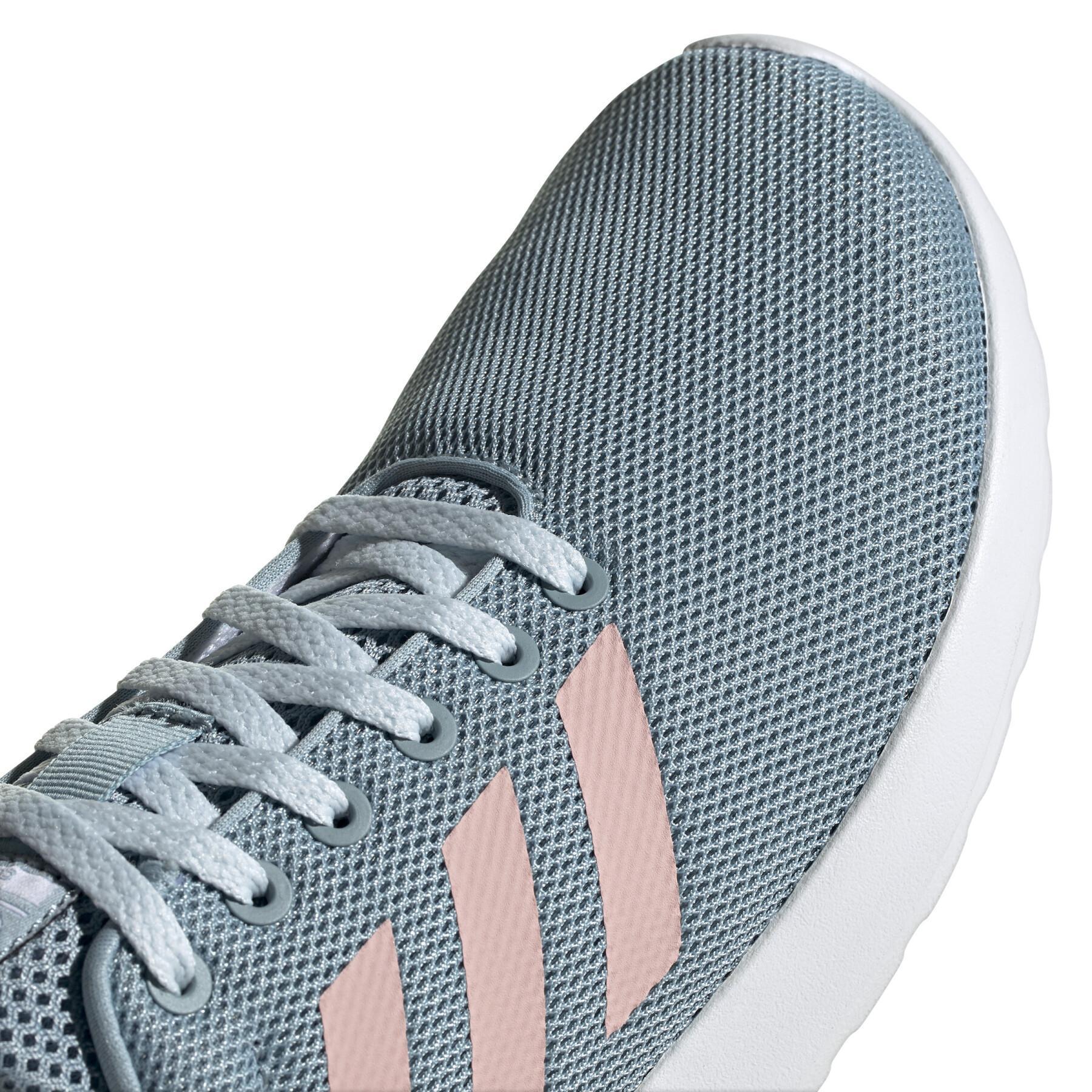 Women's shoes adidas Lite Racer