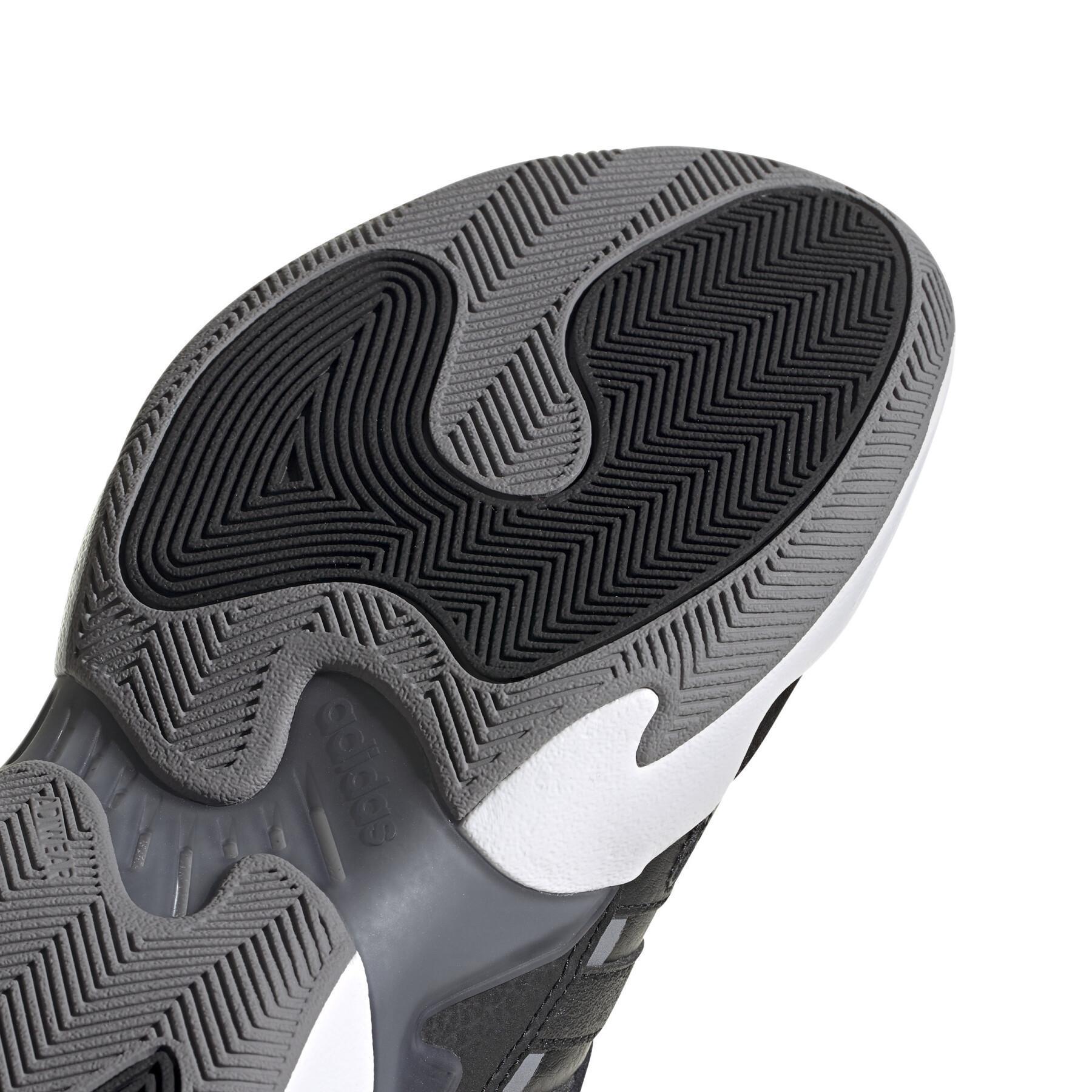 Indoor shoes adidas Streetspirit 2.0